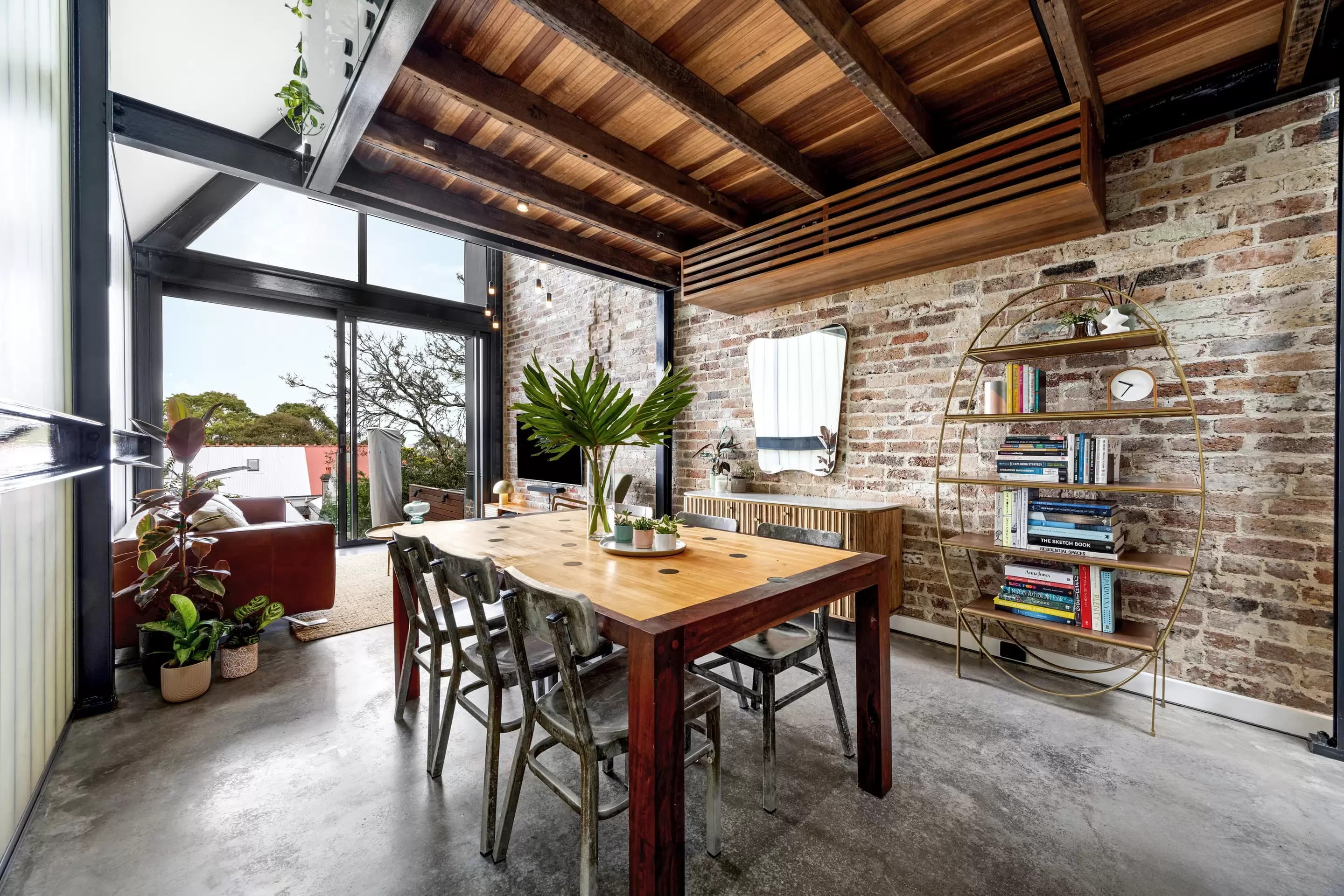 14/554 Bunnerong Road, Waverley - Image 1
