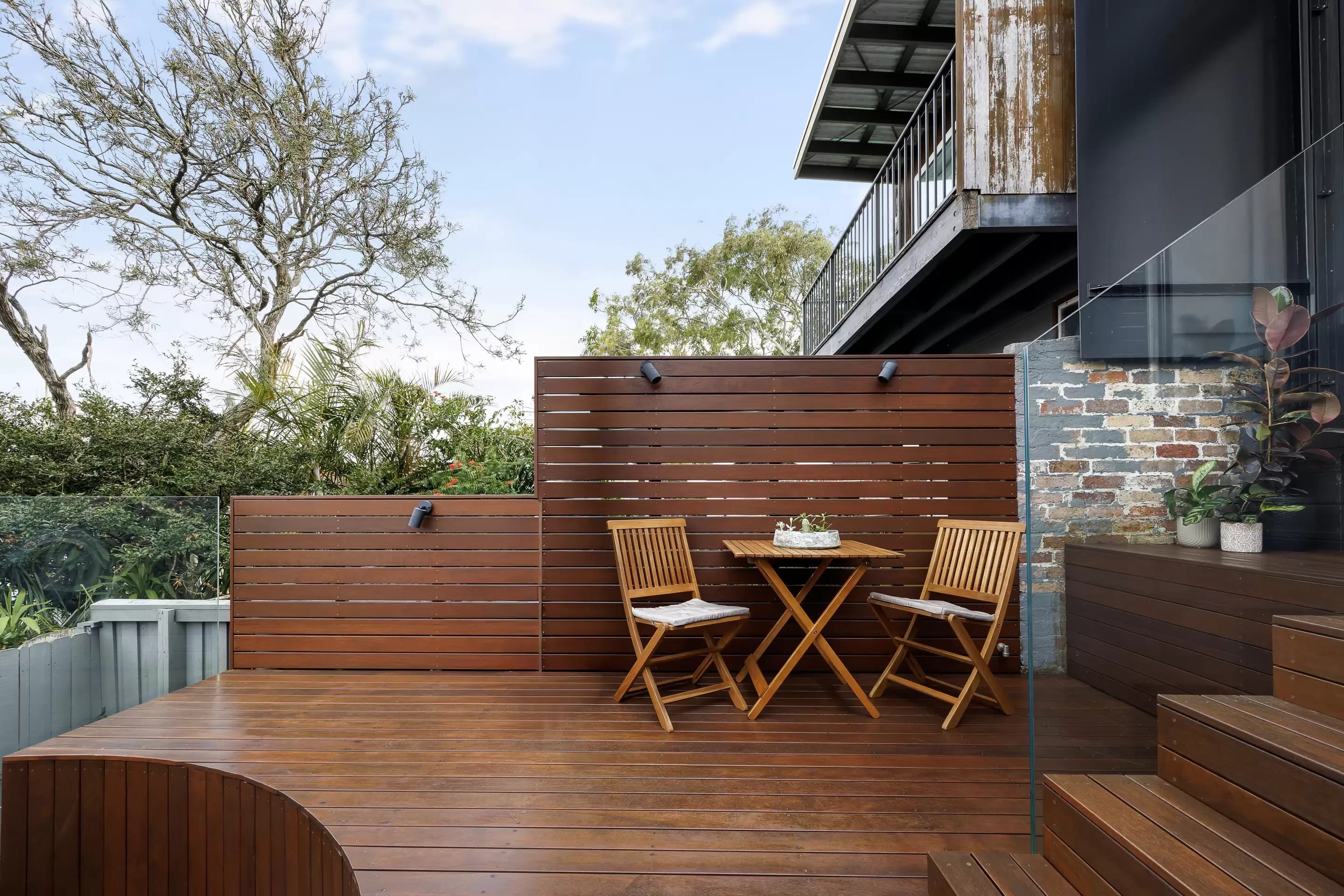 14/554 Bunnerong Road, Waverley - Thumbnail 2