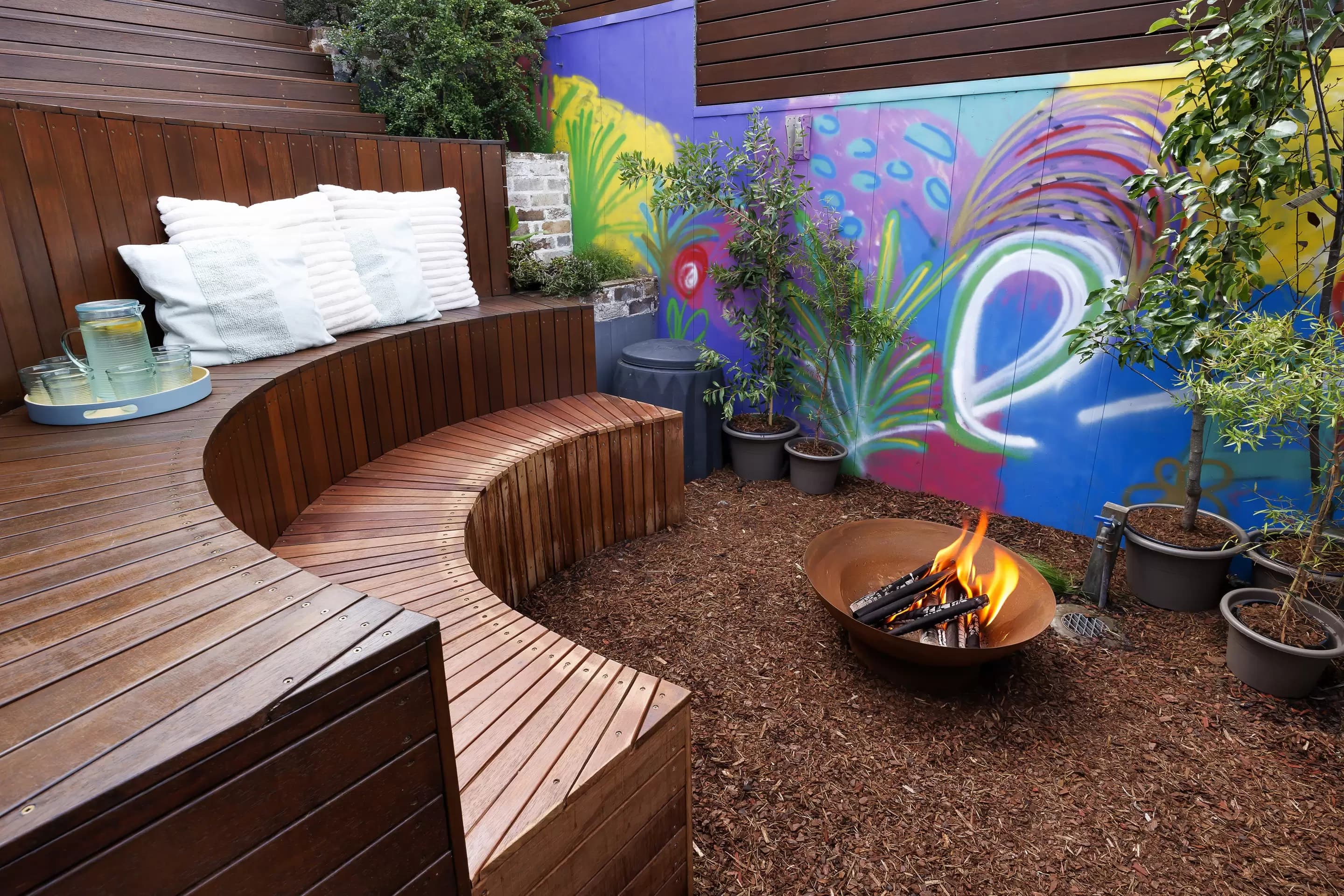 14/554 Bunnerong Road, Waverley - Thumbnail 3