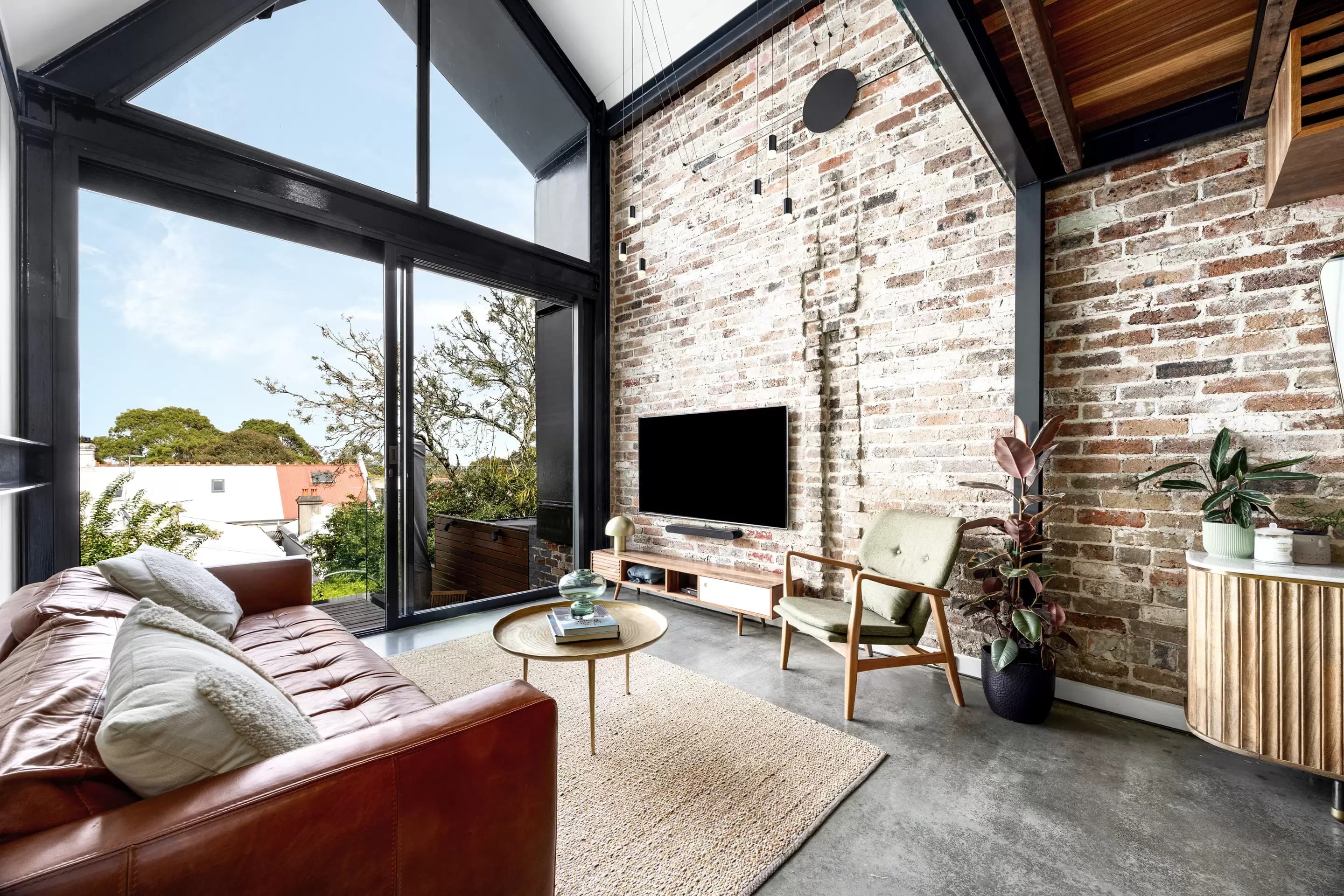 14/554 Bunnerong Road, Waverley - Thumbnail 4