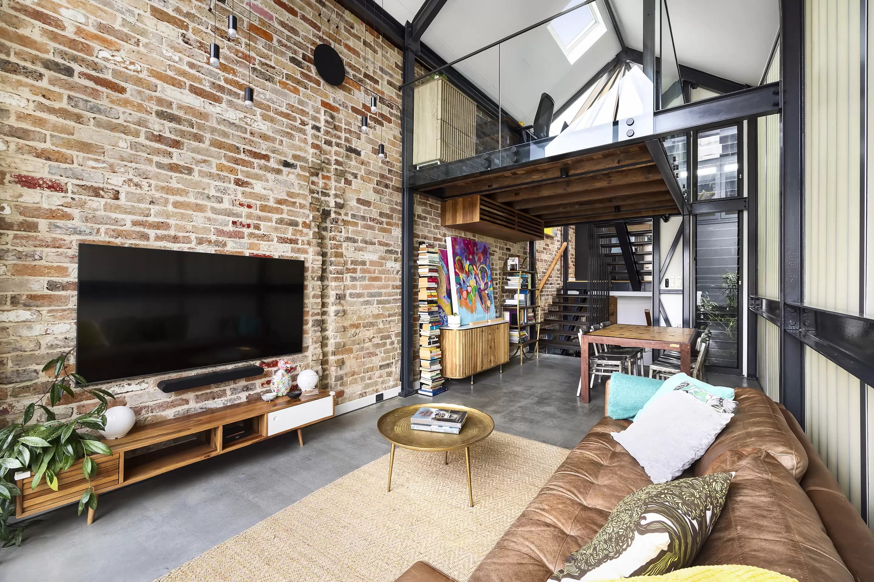 14/554 Bunnerong Road, Waverley - Thumbnail 5