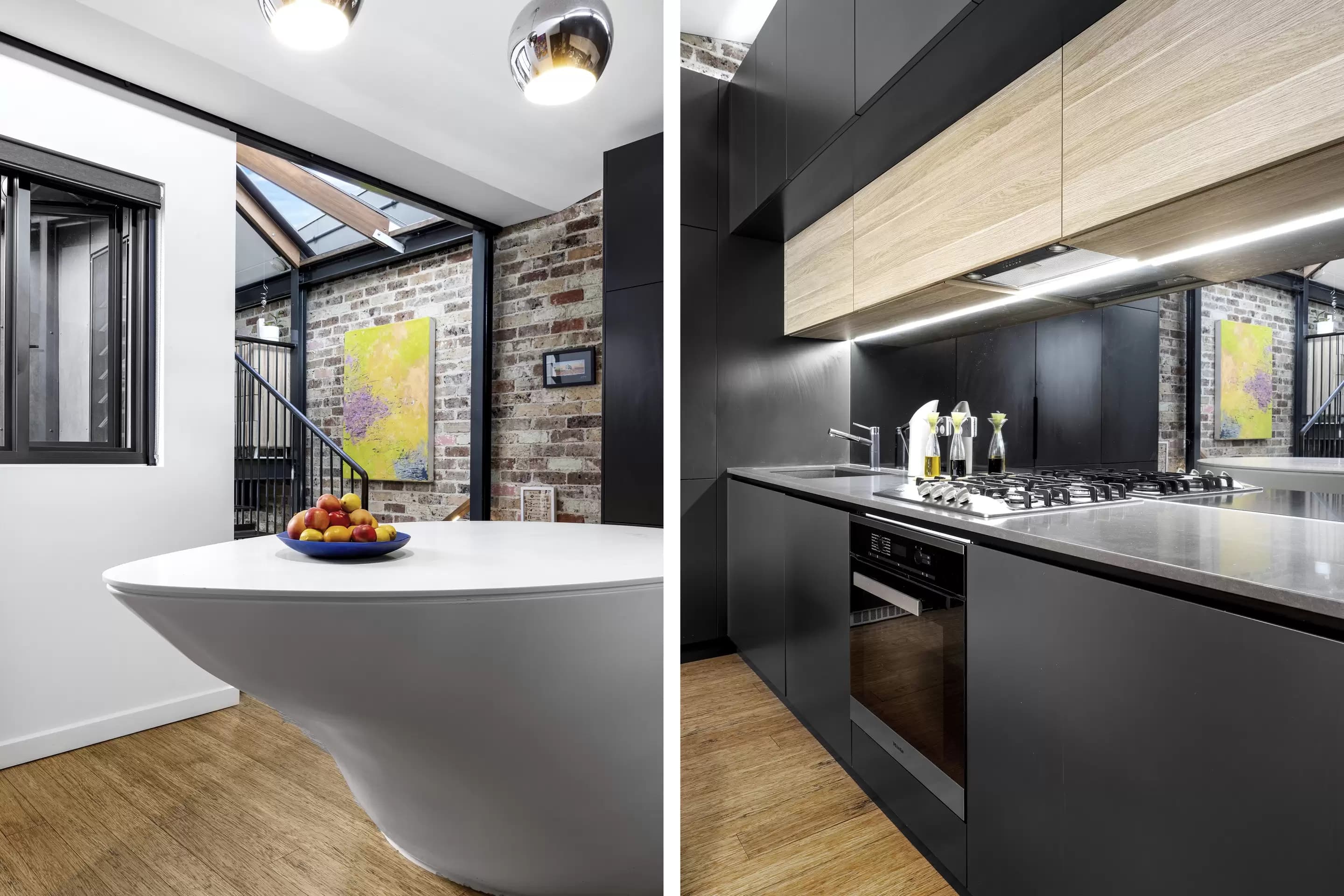 14/554 Bunnerong Road, Waverley - Thumbnail 7