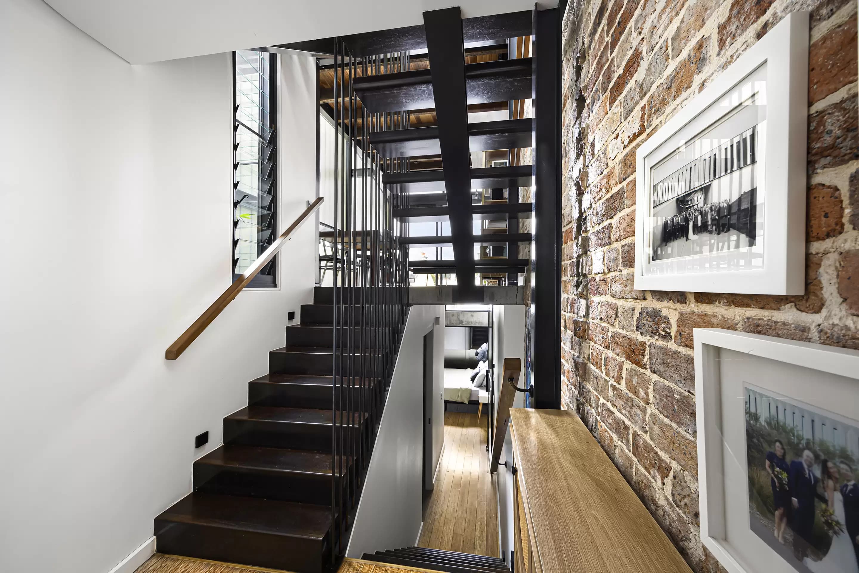 14/554 Bunnerong Road, Waverley - Thumbnail 8