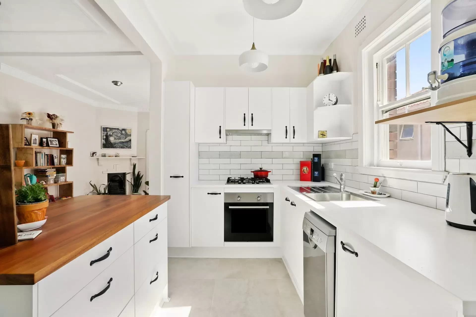3/74 Haig Street, Maroubra, Maroubra - Thumbnail 2