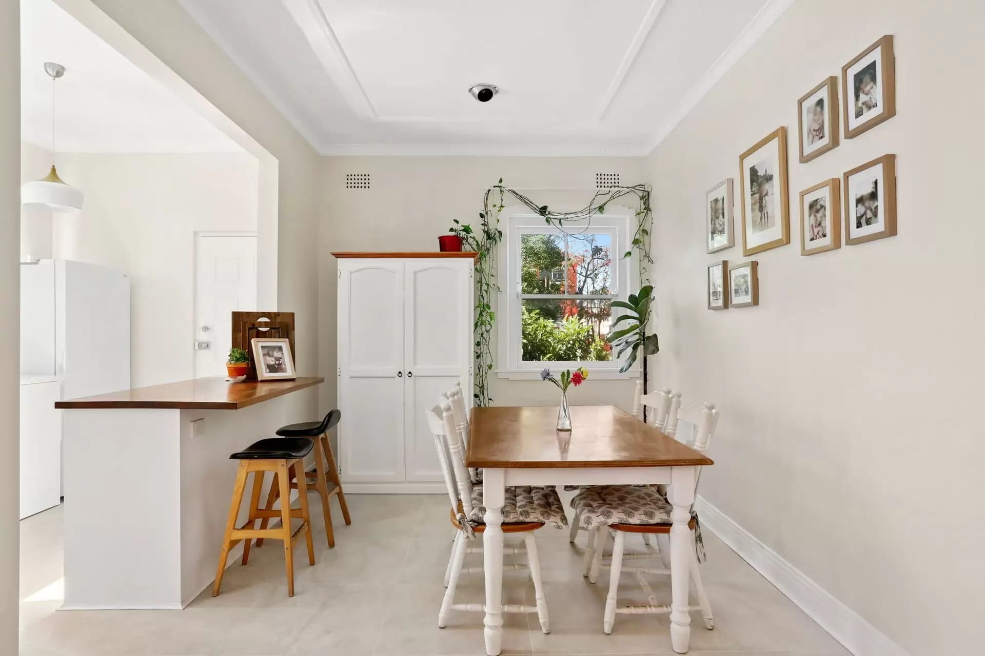 3/74 Haig Street, Maroubra, Maroubra - Thumbnail 3