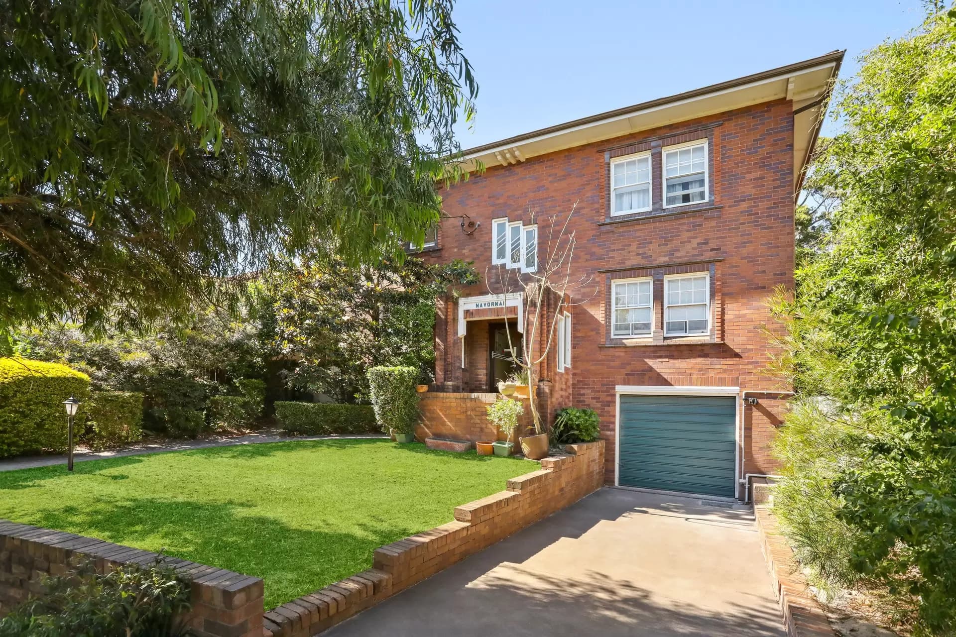 3/74 Haig Street, Maroubra, Maroubra - Thumbnail 4