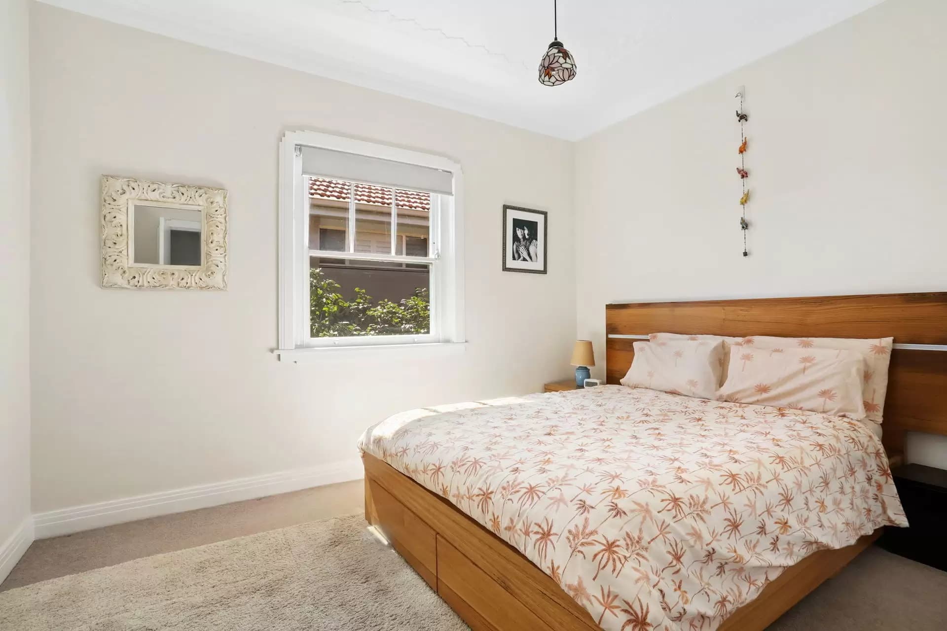 3/74 Haig Street, Maroubra, Maroubra - Thumbnail 5