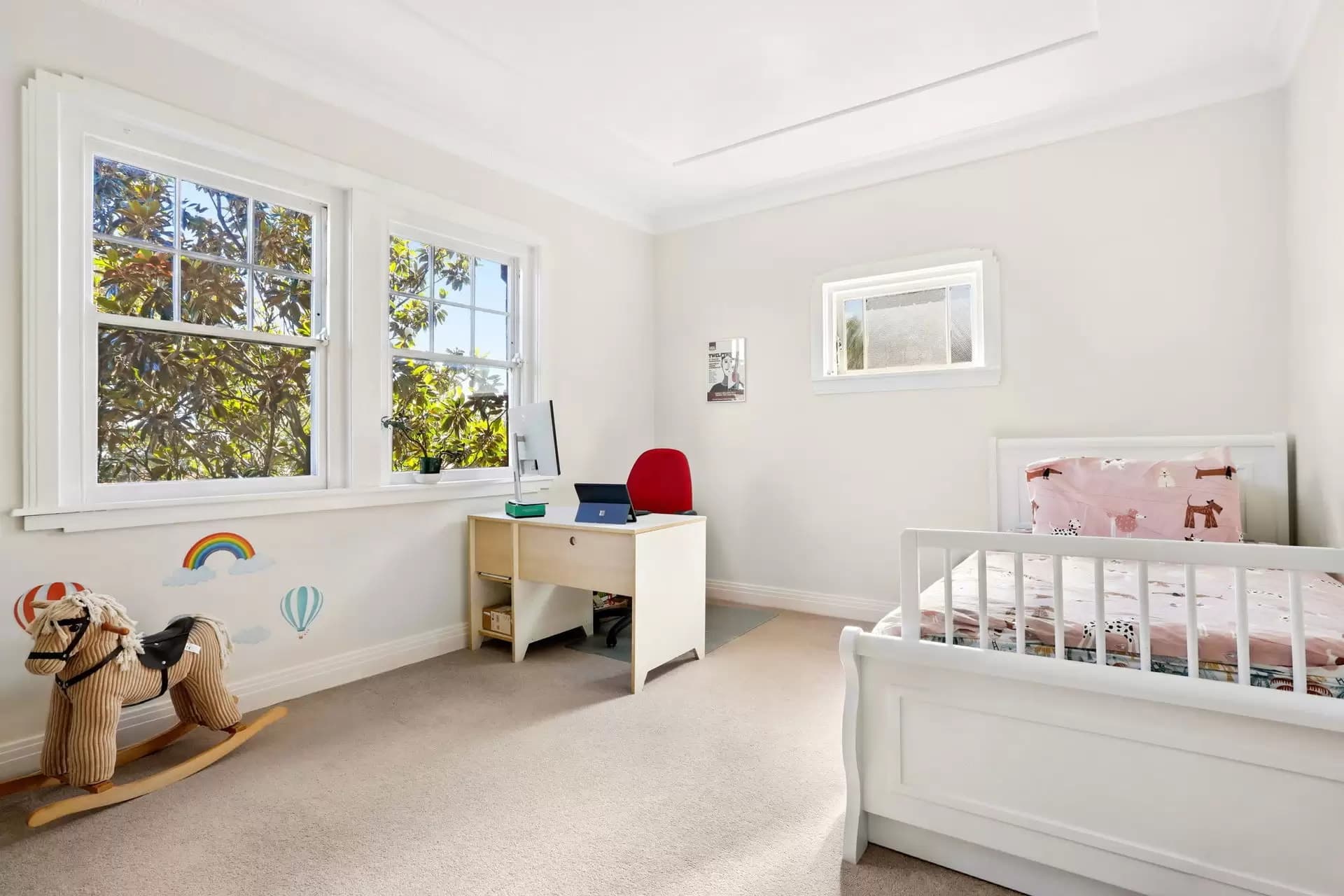 3/74 Haig Street, Maroubra, Maroubra - Thumbnail 6
