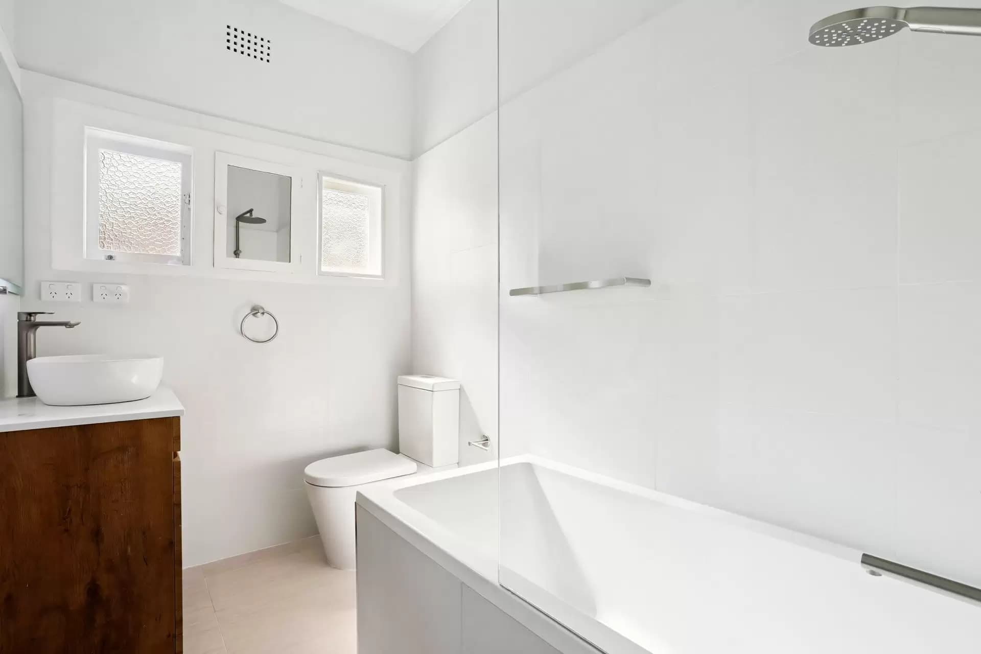 3/74 Haig Street, Maroubra, Maroubra - Thumbnail 7