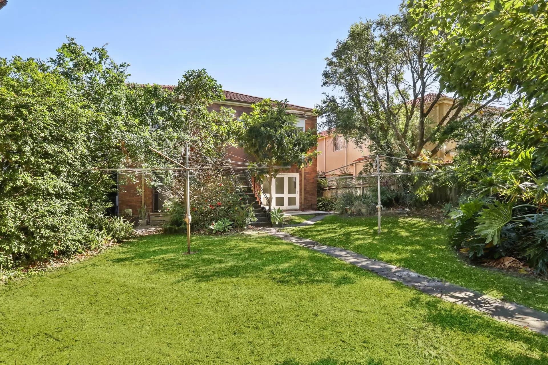 3/74 Haig Street, Maroubra, Maroubra - Thumbnail 8