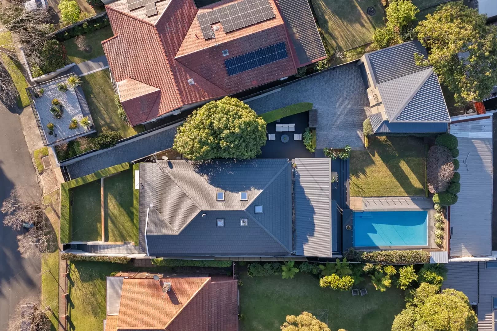 16 Milroy Avenue, Kensington, Kensington - Thumbnail 2
