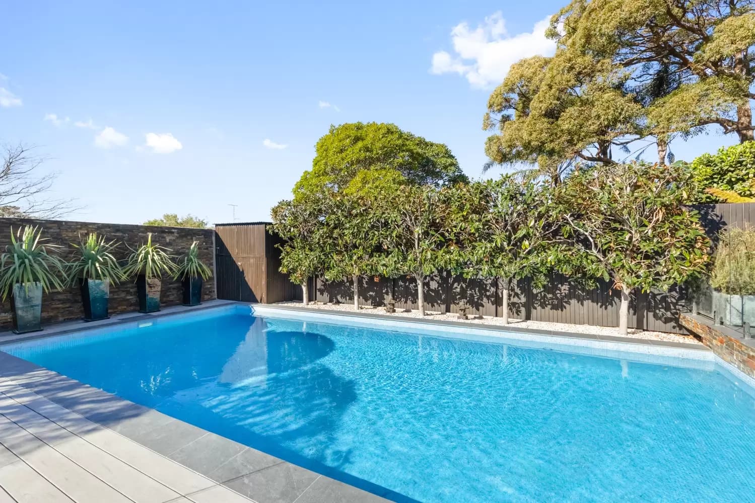 16 Milroy Avenue, Kensington, Kensington - Thumbnail 5