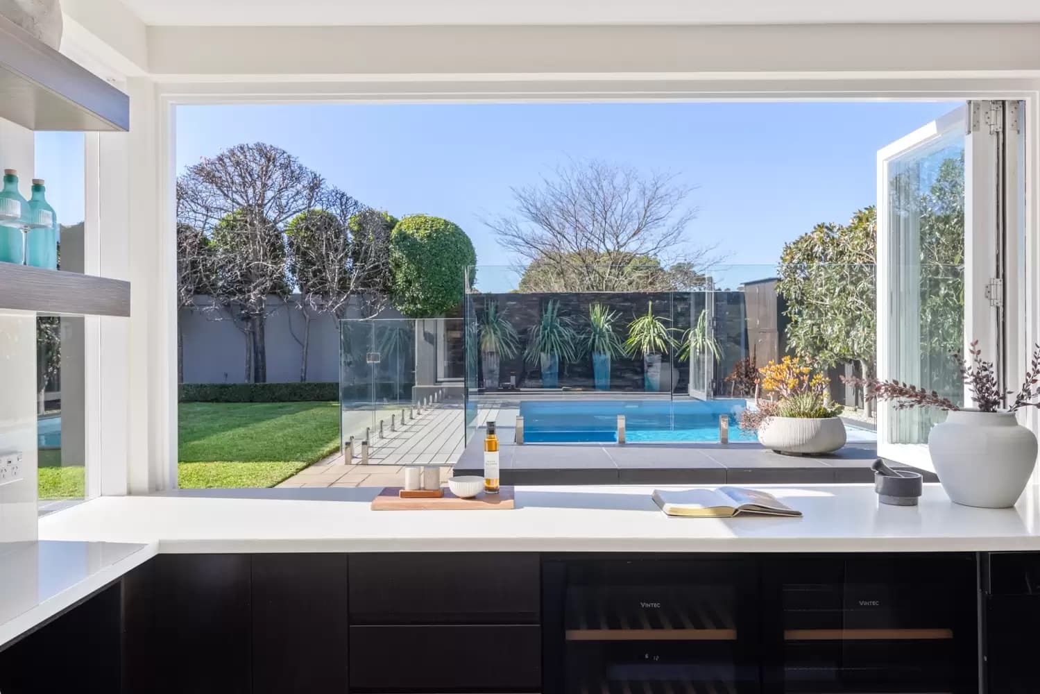 16 Milroy Avenue, Kensington, Kensington - Thumbnail 6