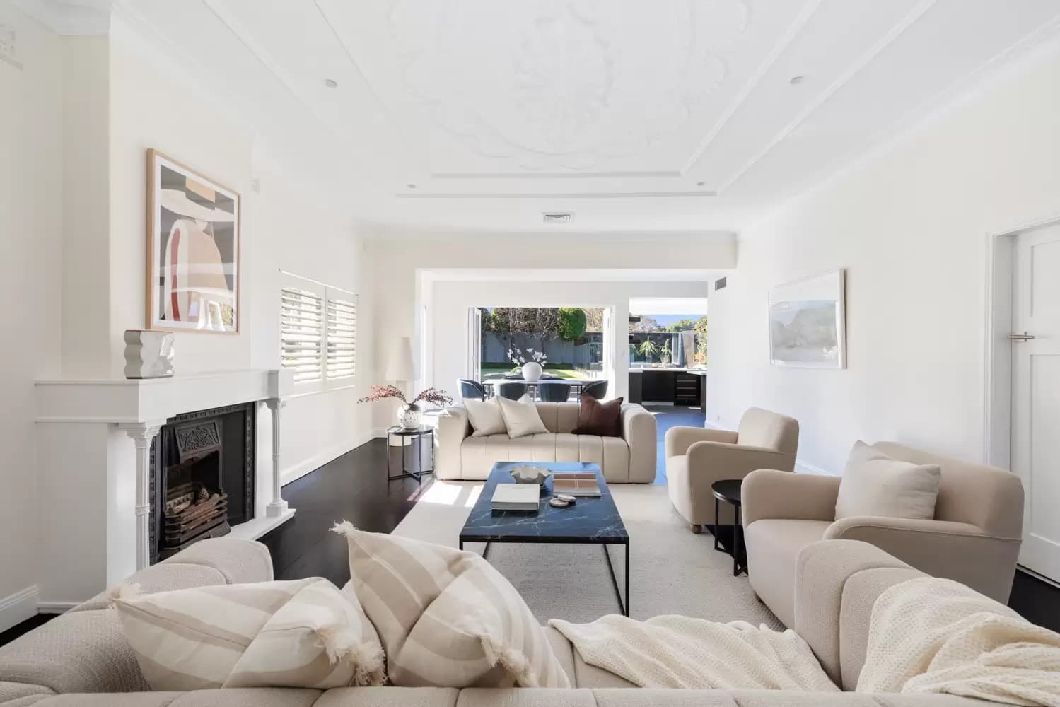 16 Milroy Avenue, Kensington, Kensington - Thumbnail 7