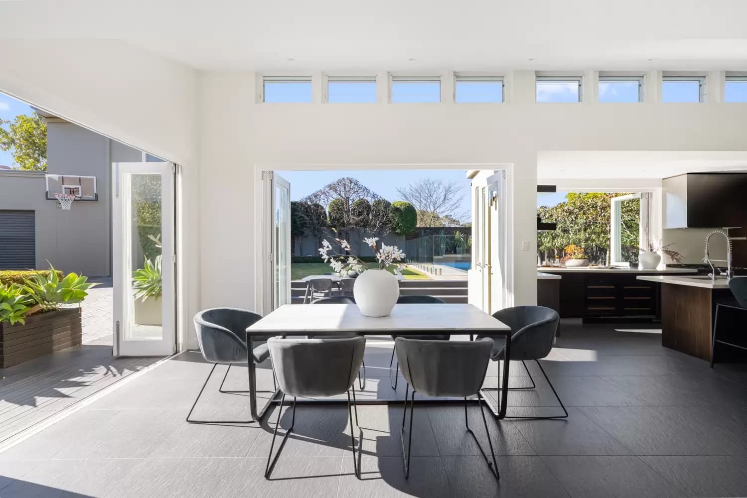 16 Milroy Avenue, Kensington, Kensington - Thumbnail 8