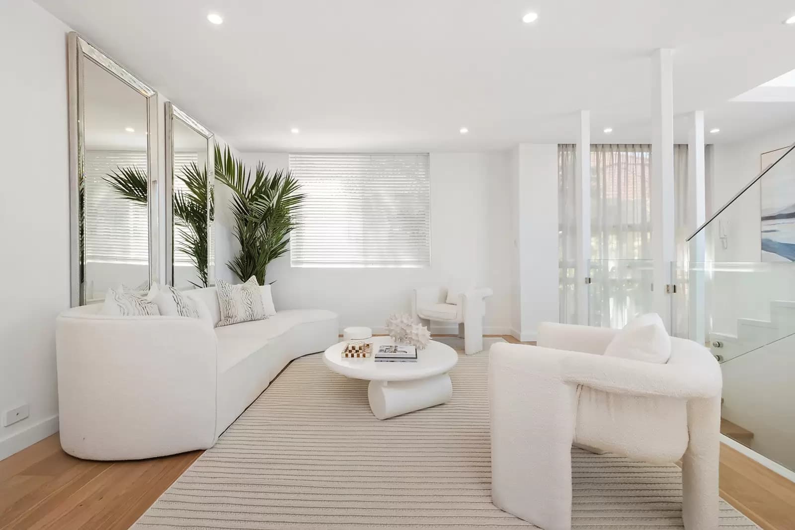 4/30 Benelong Crescent, Bellevue Hill, Bellevue Hill - Thumbnail 2