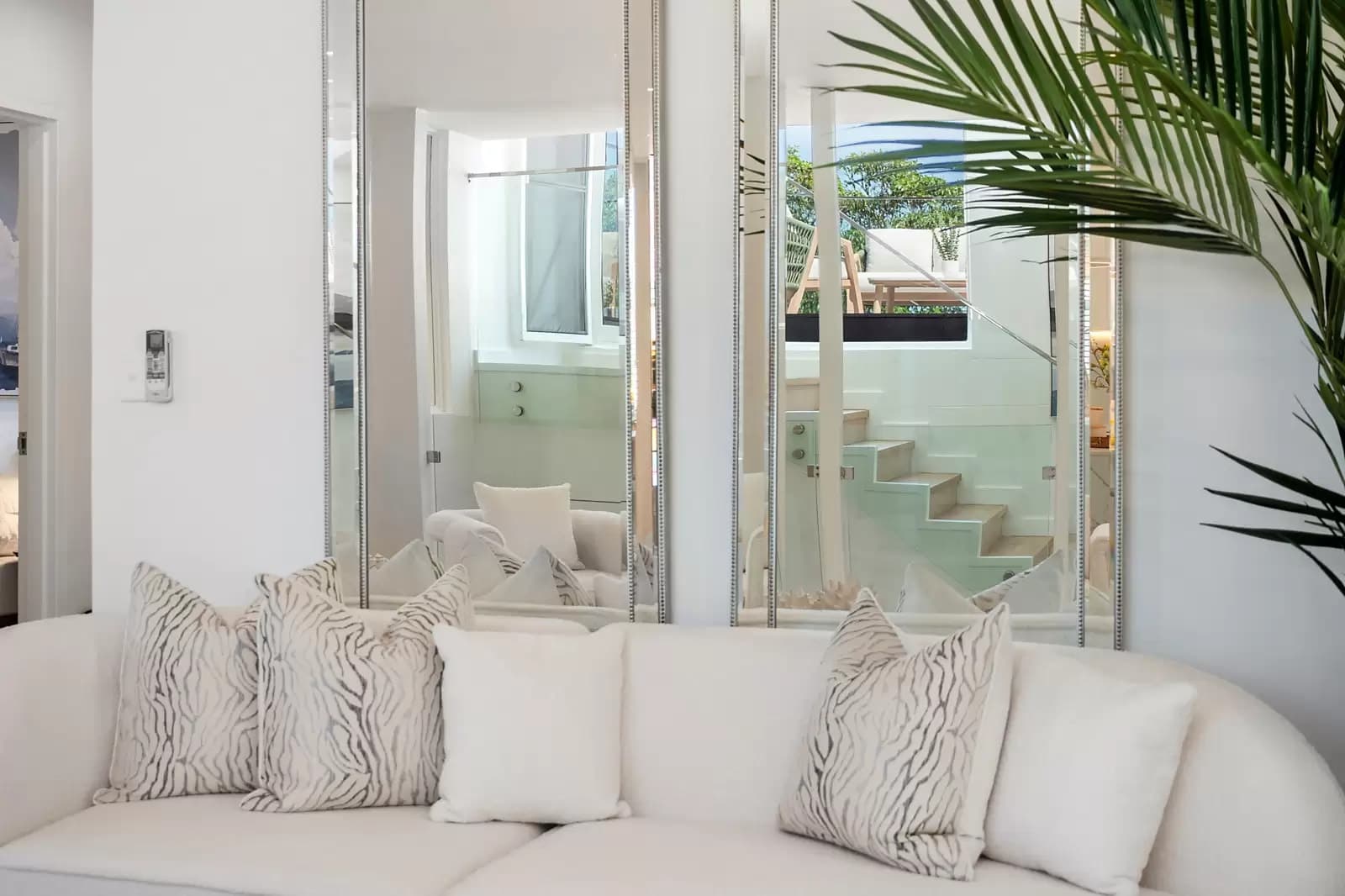 4/30 Benelong Crescent, Bellevue Hill, Bellevue Hill - Thumbnail 3