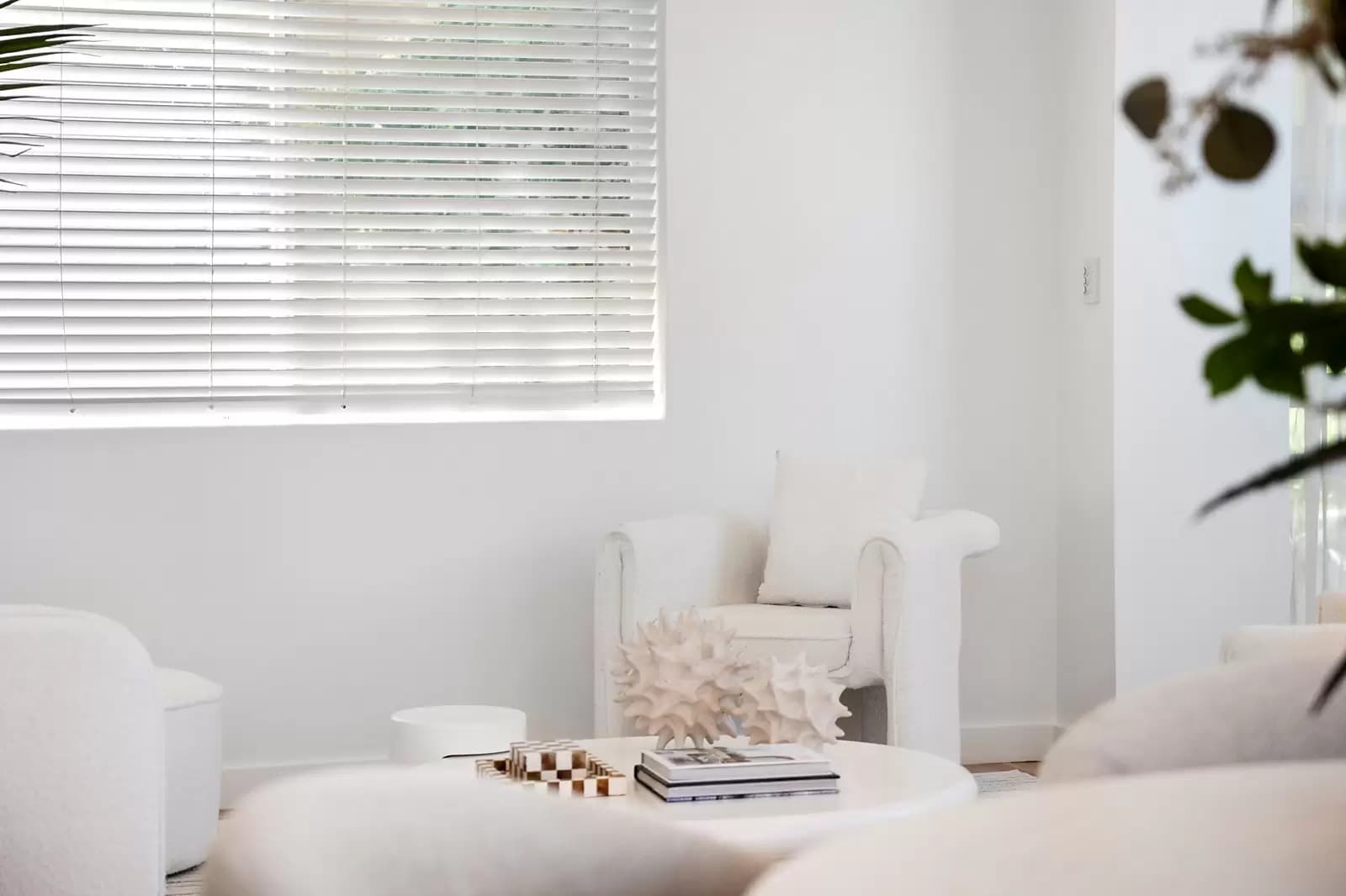 4/30 Benelong Crescent, Bellevue Hill, Bellevue Hill - Thumbnail 4