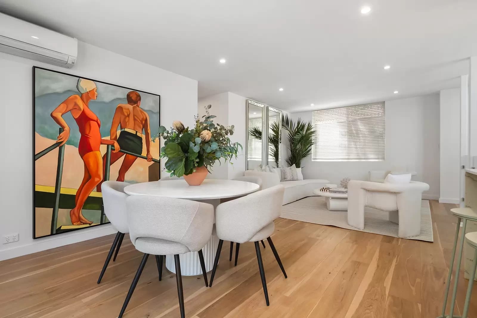 4/30 Benelong Crescent, Bellevue Hill, Bellevue Hill - Thumbnail 5