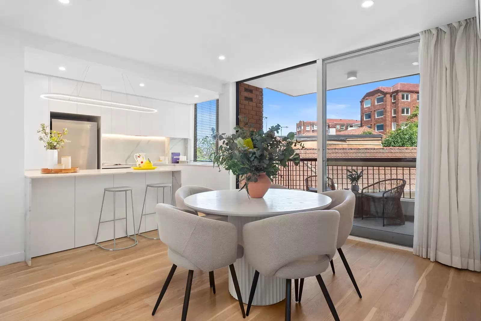 4/30 Benelong Crescent, Bellevue Hill, Bellevue Hill - Thumbnail 6