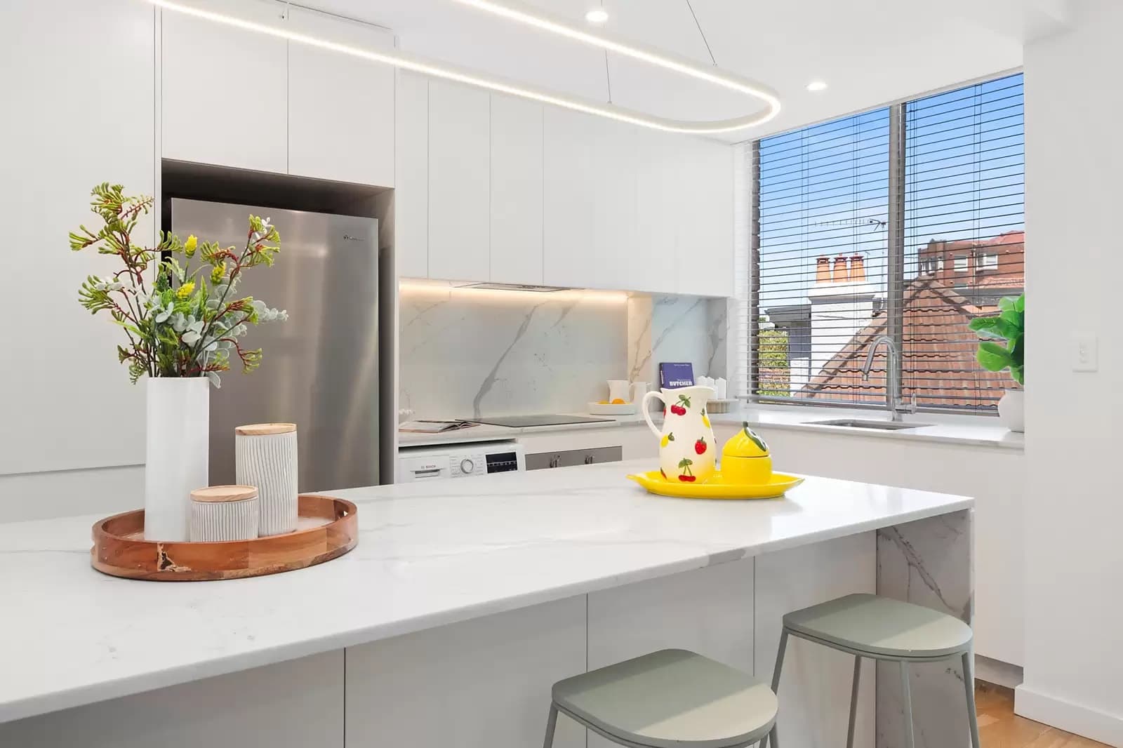4/30 Benelong Crescent, Bellevue Hill, Bellevue Hill - Thumbnail 7