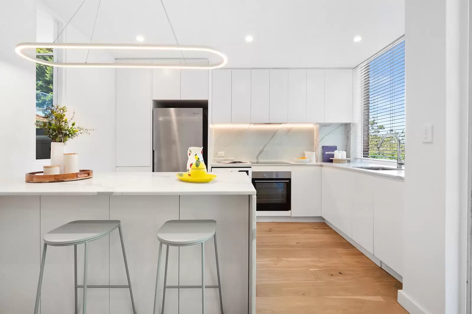 4/30 Benelong Crescent, Bellevue Hill, Bellevue Hill - Thumbnail 8