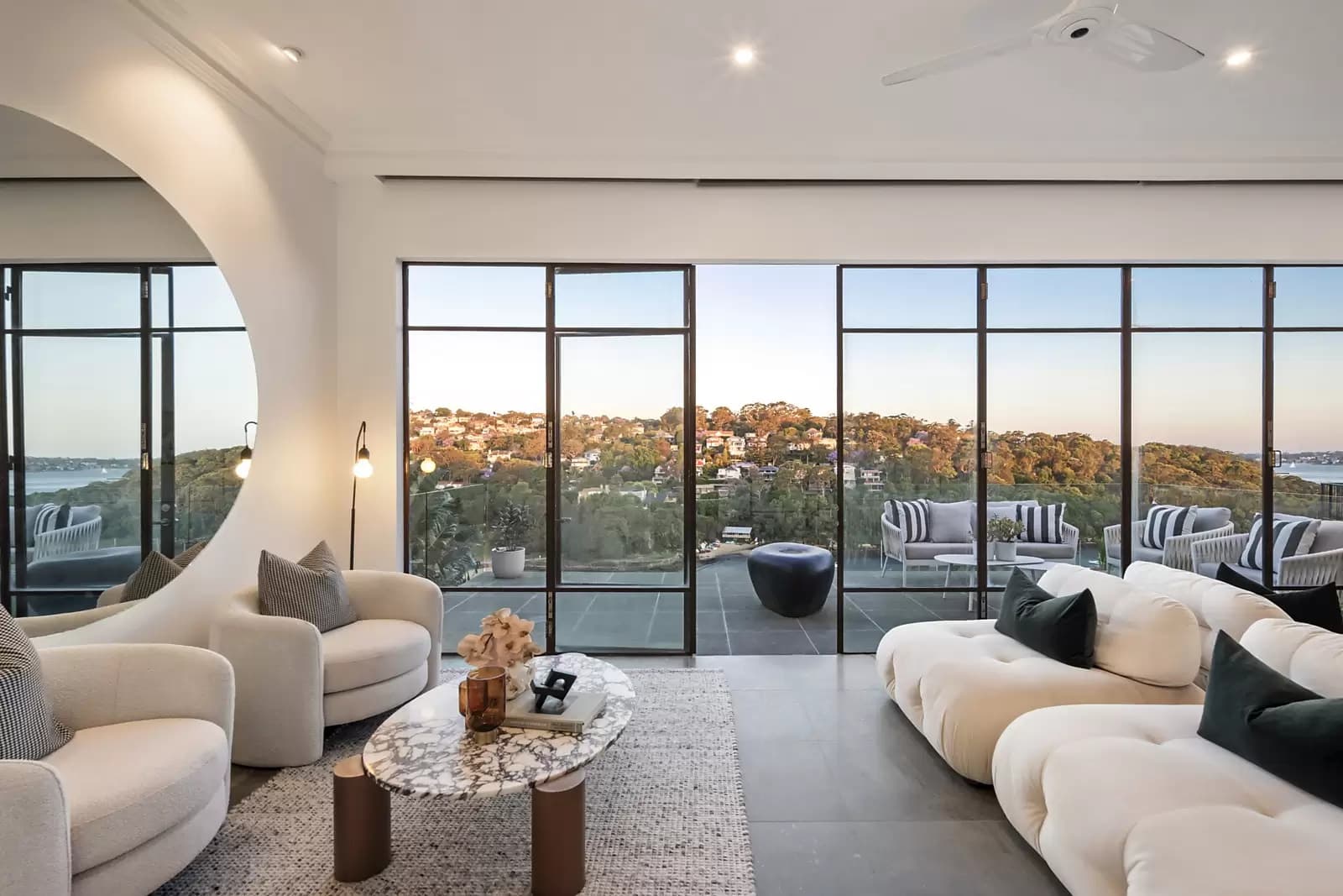 33 Raglan Street, Mosman, Mosman - Thumbnail 2