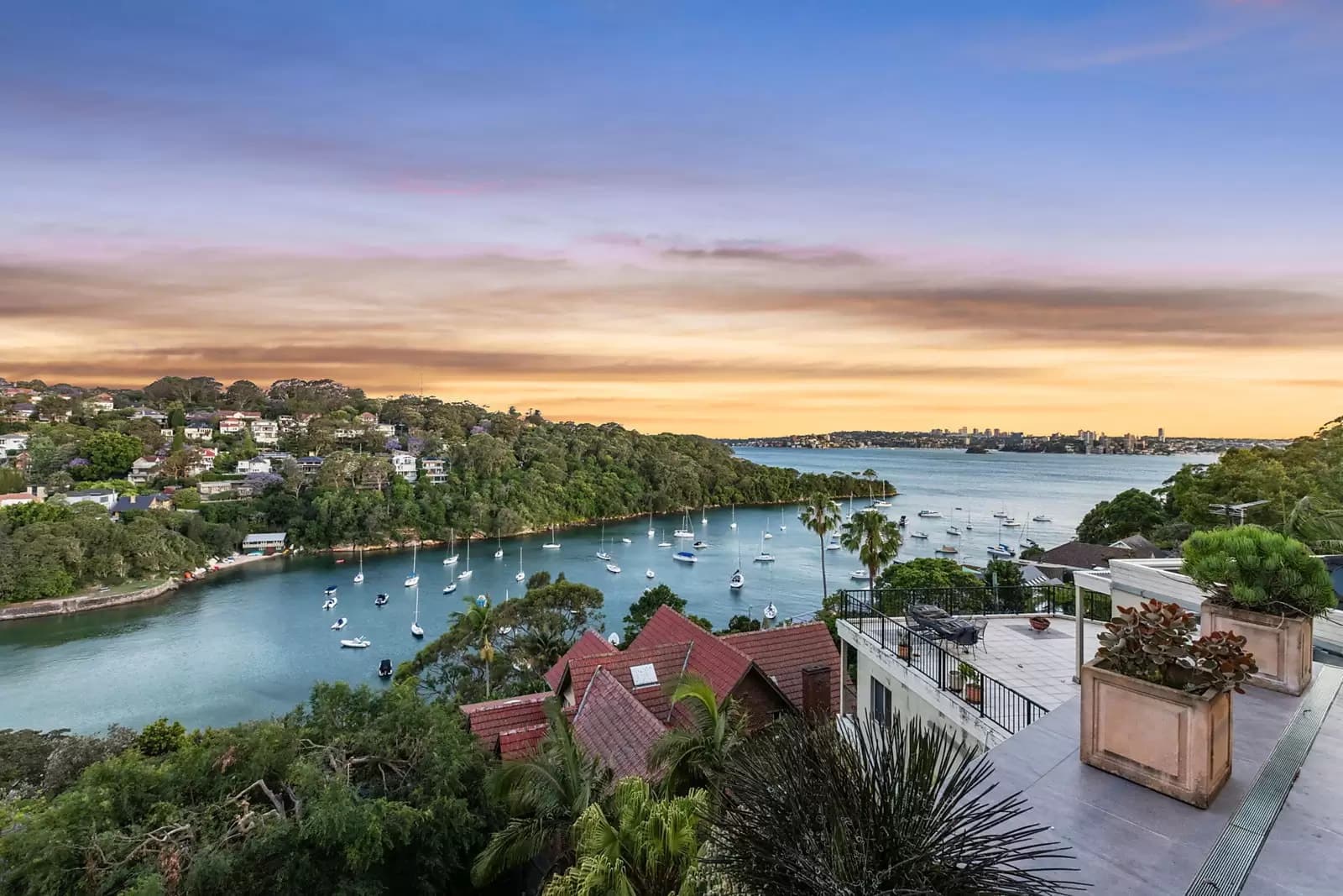 33 Raglan Street, Mosman, Mosman - Thumbnail 3