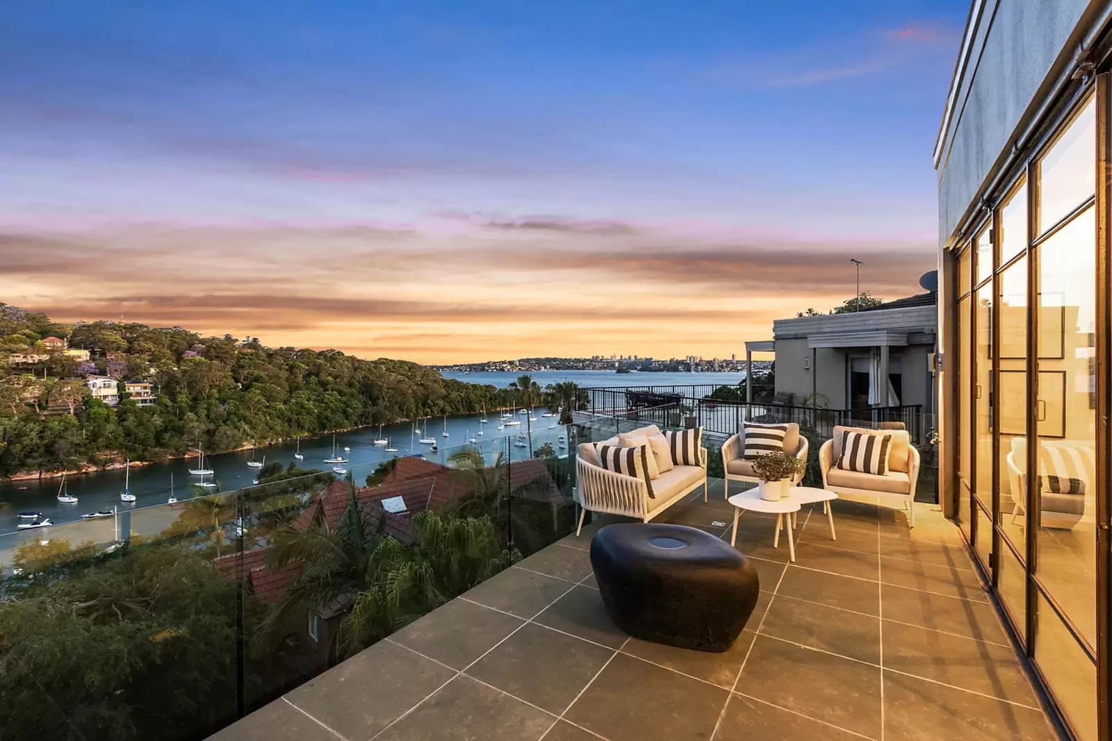 33 Raglan Street, Mosman, Mosman - Thumbnail 4