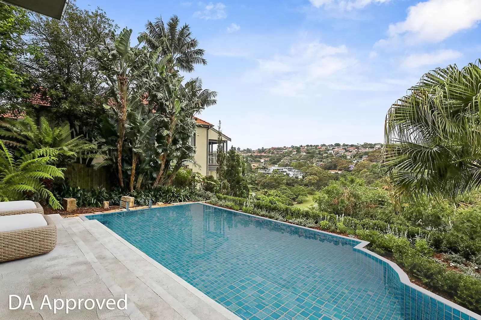 33 Raglan Street, Mosman, Mosman - Thumbnail 7