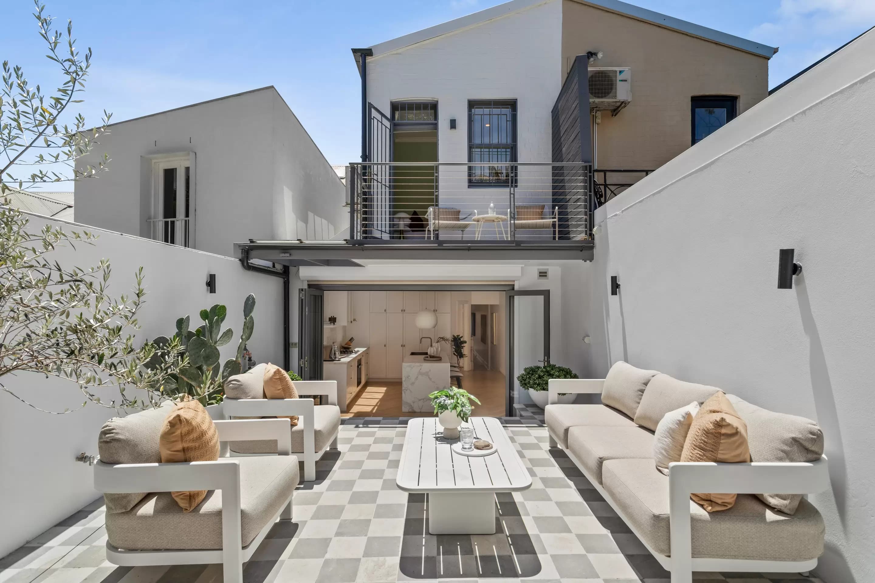 52 Dillon Street, Paddington, Paddington - Image 1