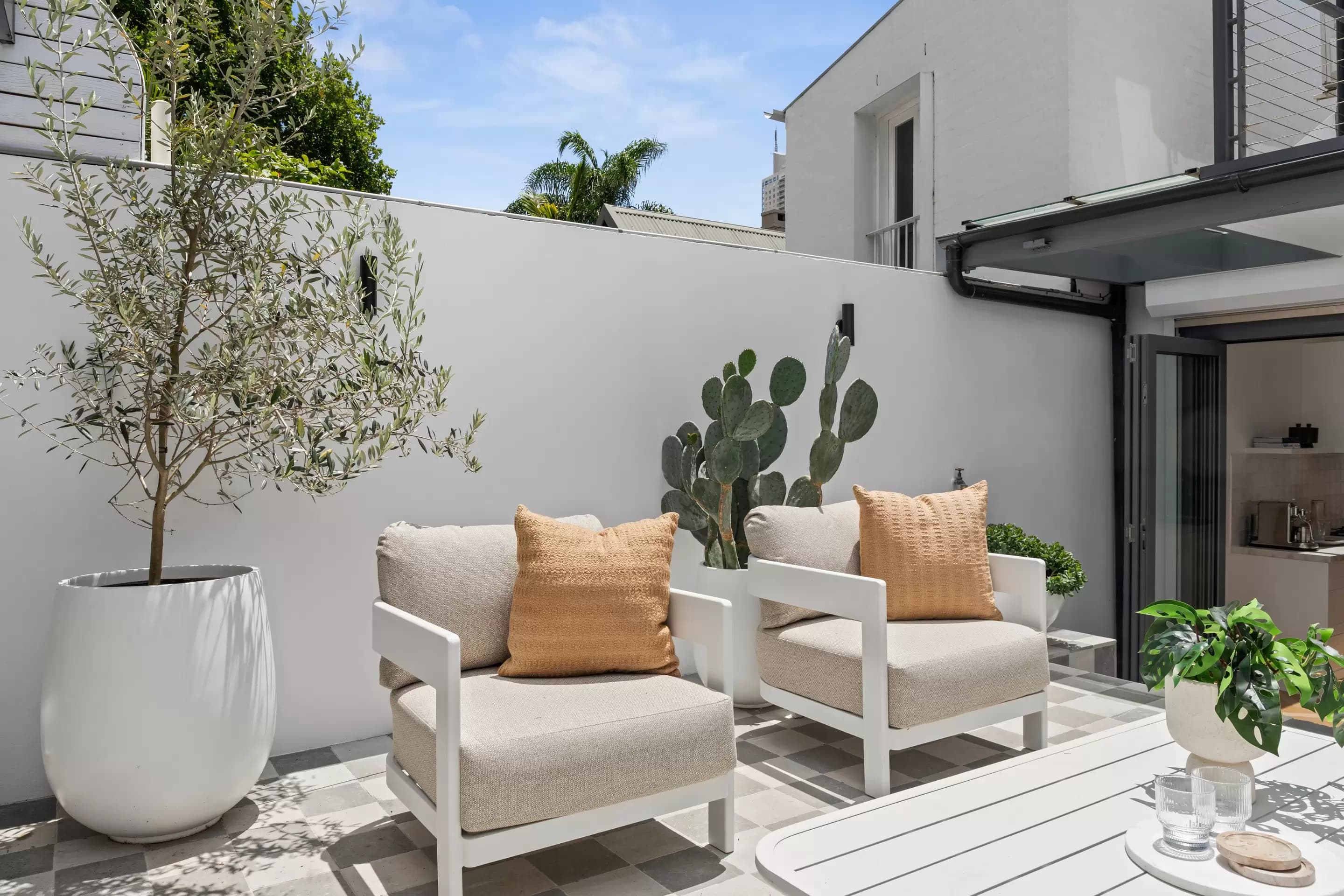 52 Dillon Street, Paddington, Paddington - Thumbnail 2