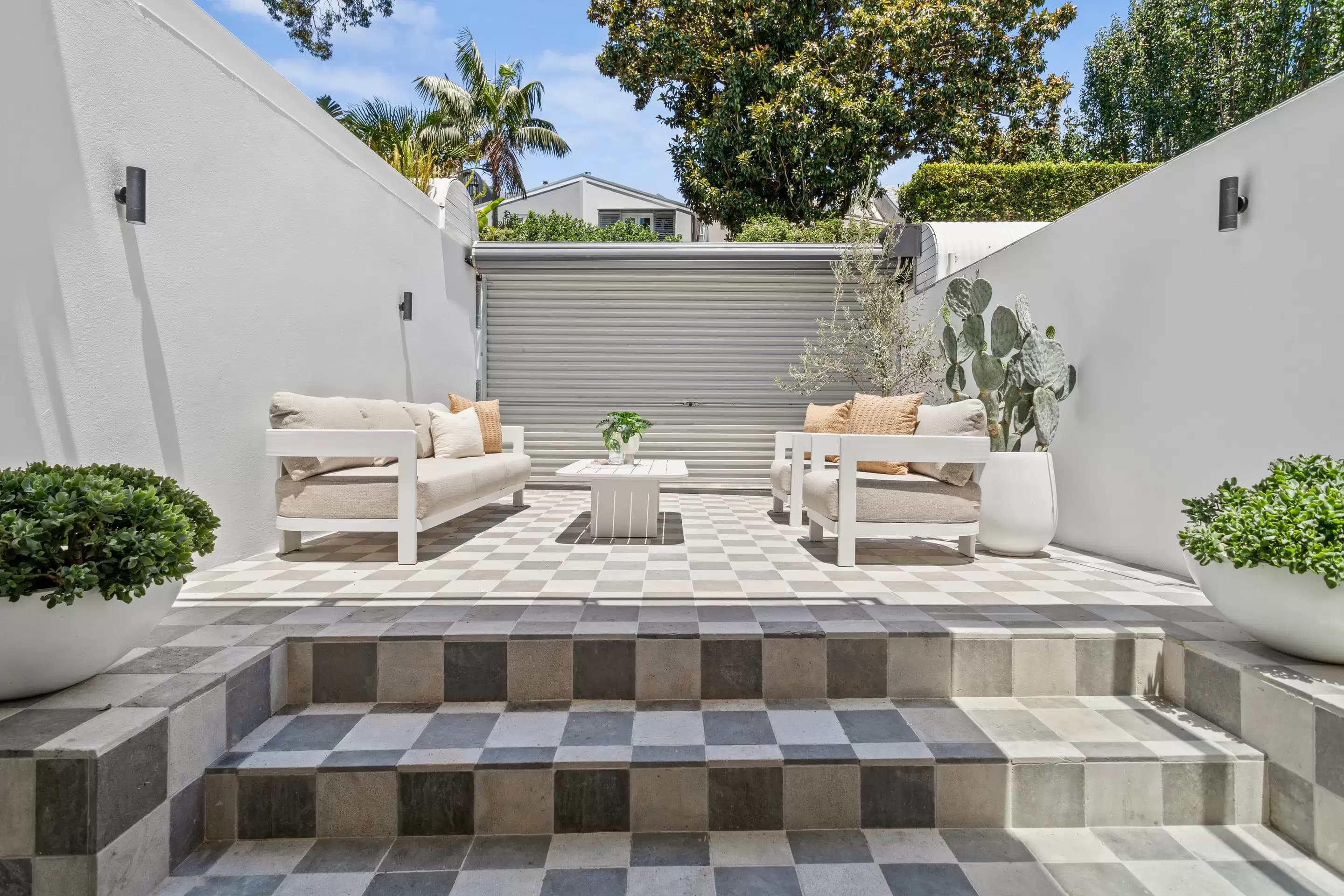 52 Dillon Street, Paddington, Paddington - Thumbnail 3