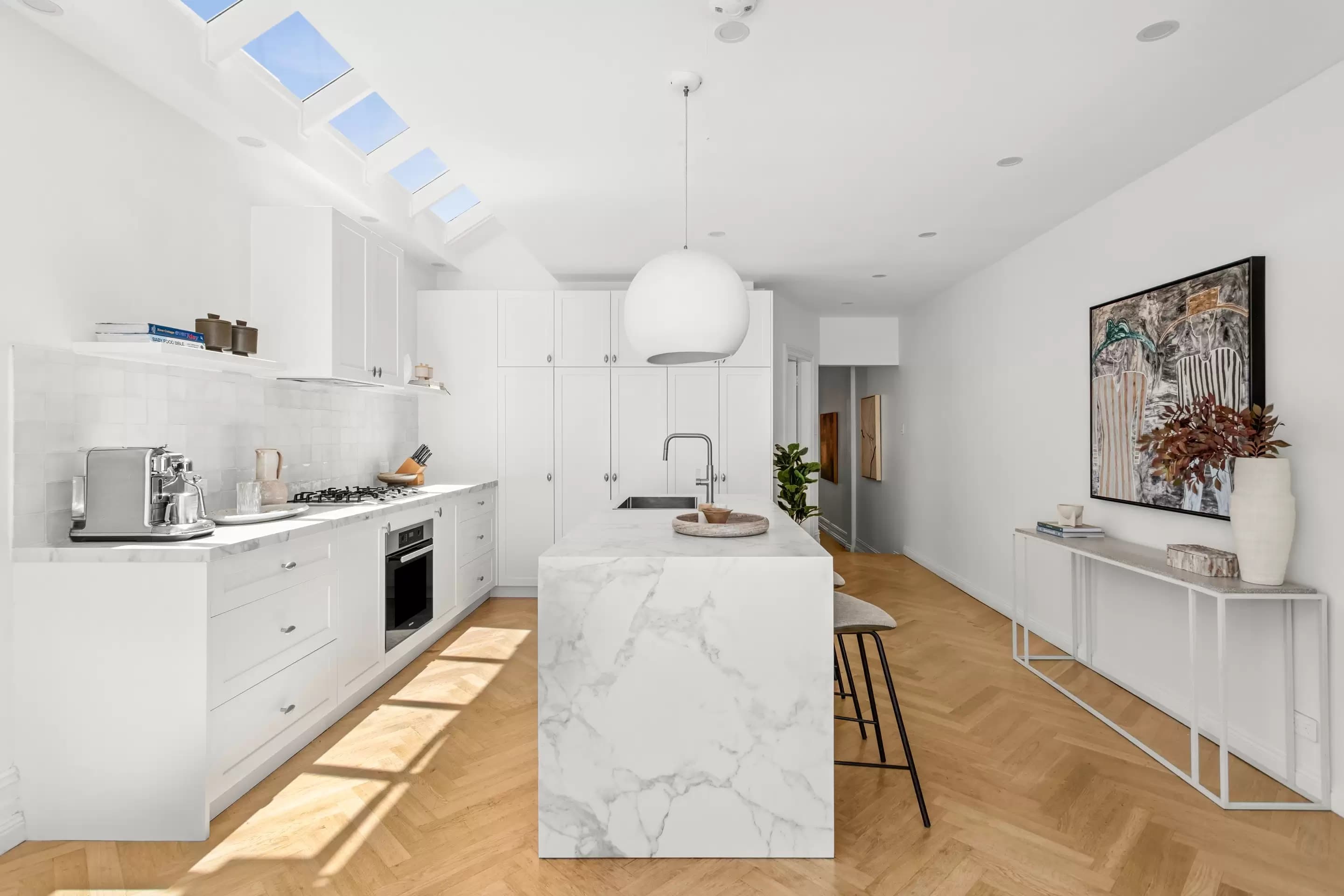 52 Dillon Street, Paddington, Paddington - Thumbnail 4