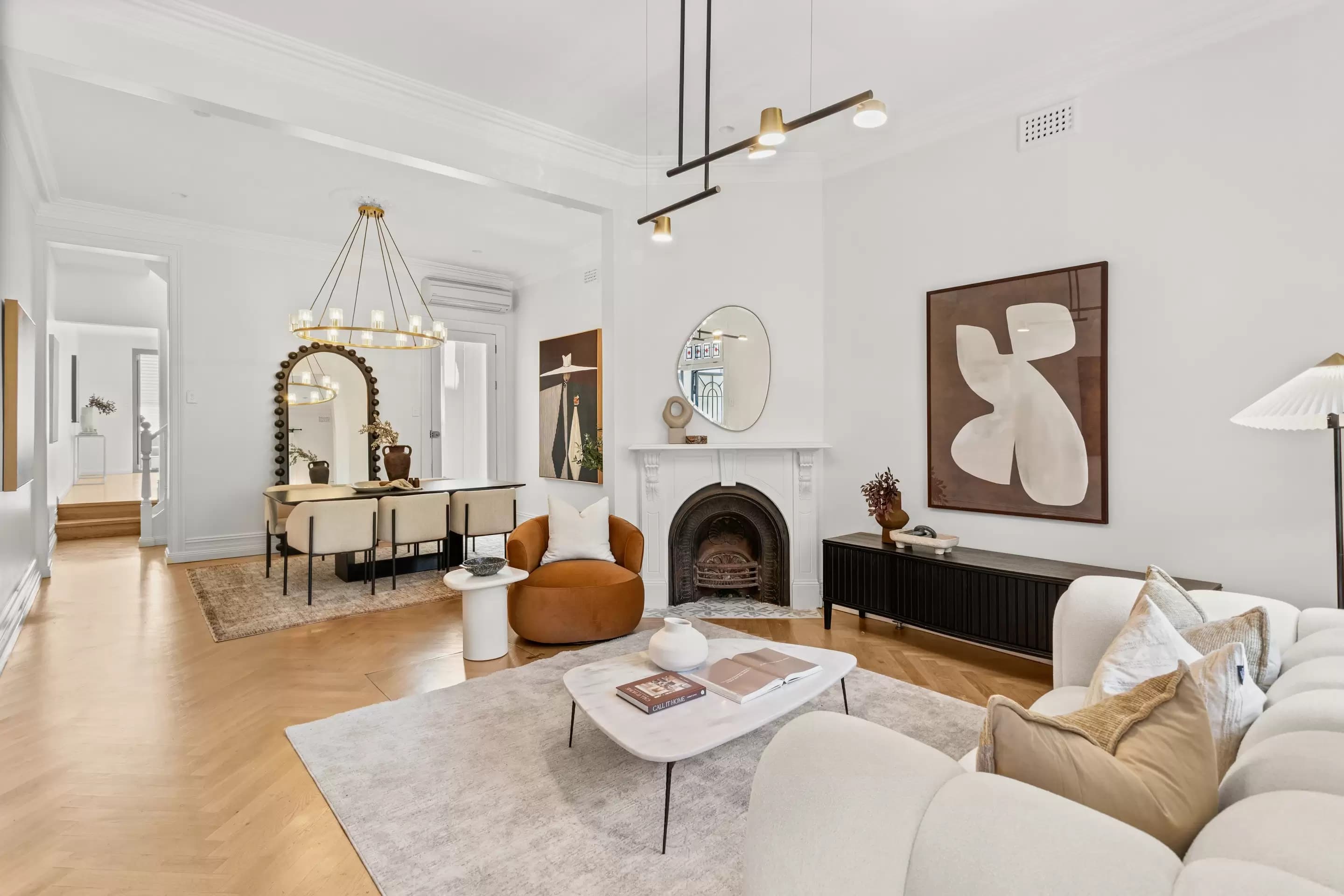 52 Dillon Street, Paddington, Paddington - Thumbnail 8