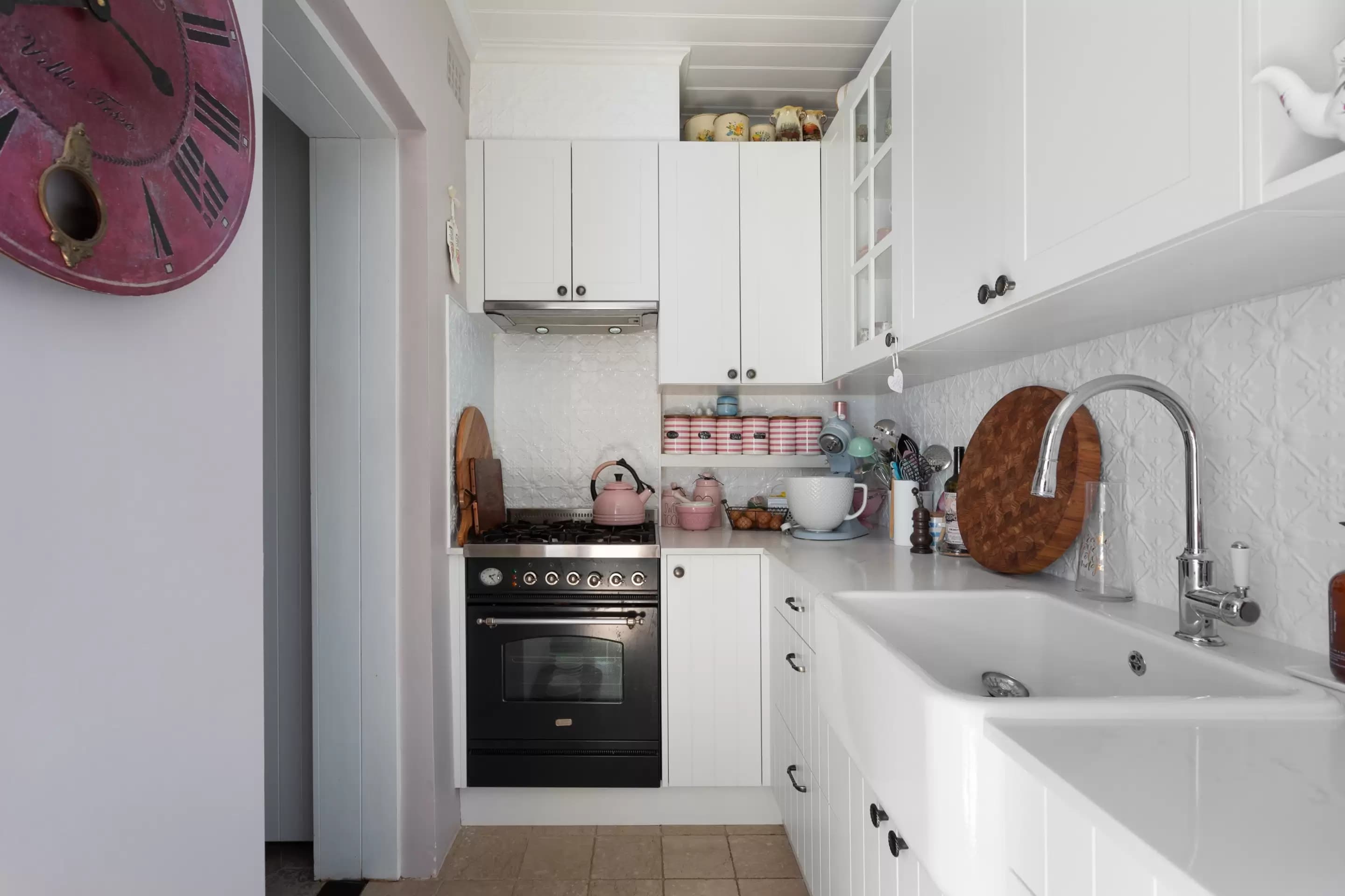 29 Alexander Street, Paddington, Paddington - Thumbnail 6