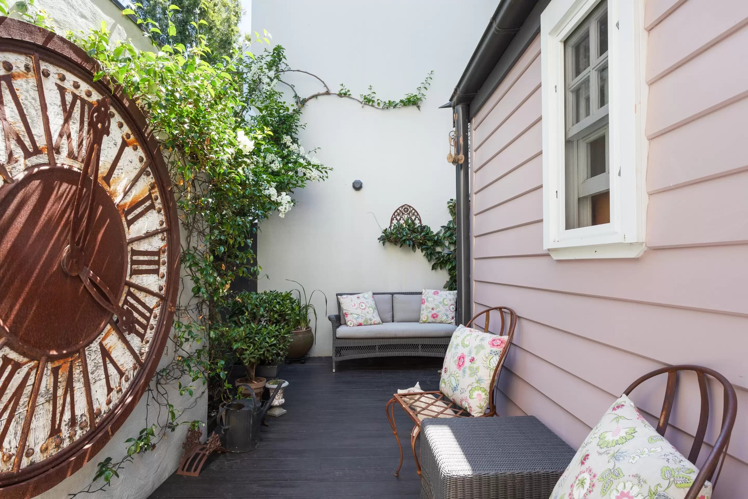 29 Alexander Street, Paddington, Paddington - Thumbnail 7