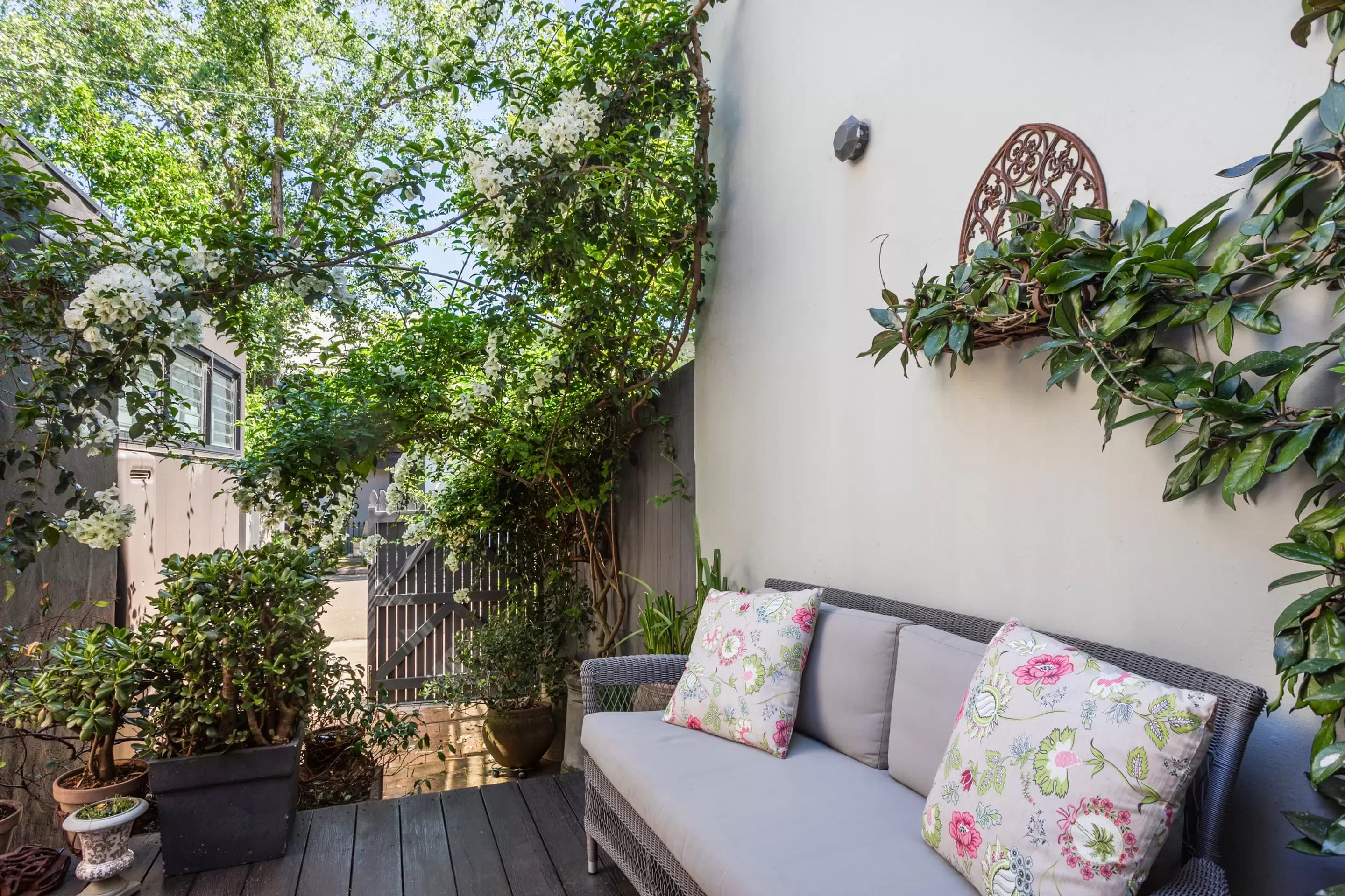 29 Alexander Street, Paddington, Paddington - Thumbnail 8
