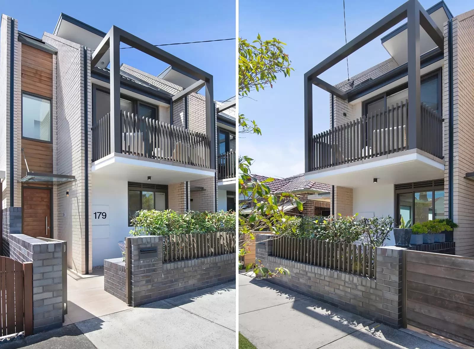 35/18-22A Hope Street, Beaconsfield - Image 1