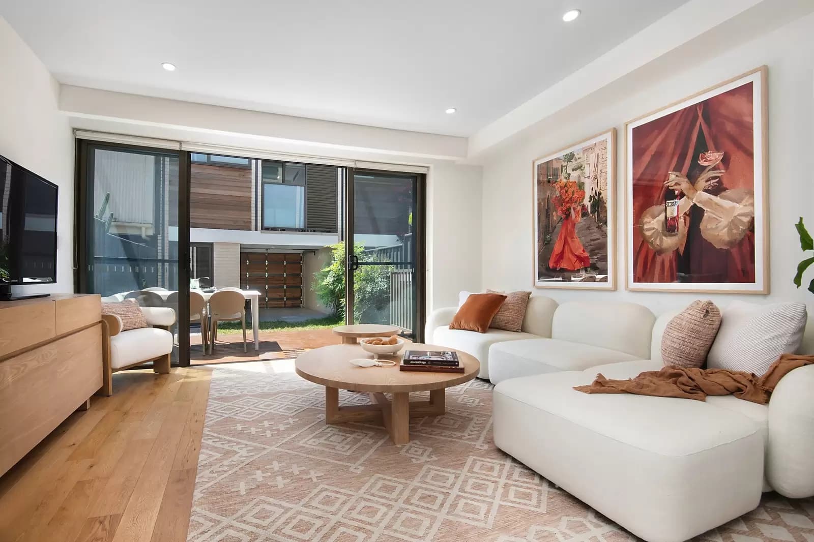 35/18-22A Hope Street, Beaconsfield - Thumbnail 2