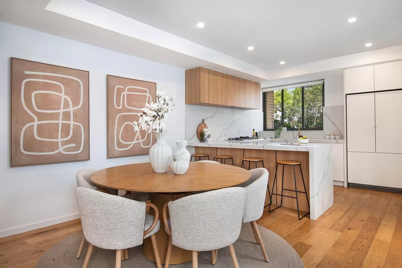 35/18-22A Hope Street, Beaconsfield - Thumbnail 4