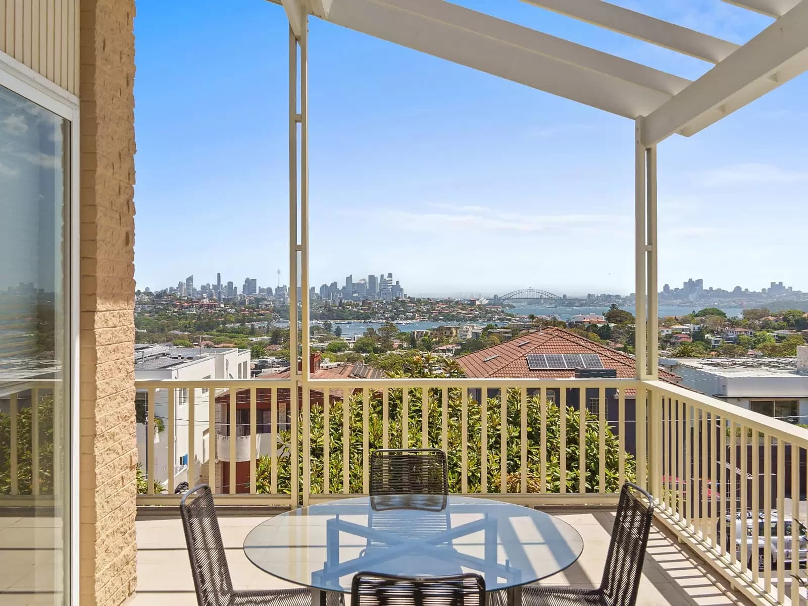 14 Portland Street, Dover Heights, Dover Heights - Thumbnail 8