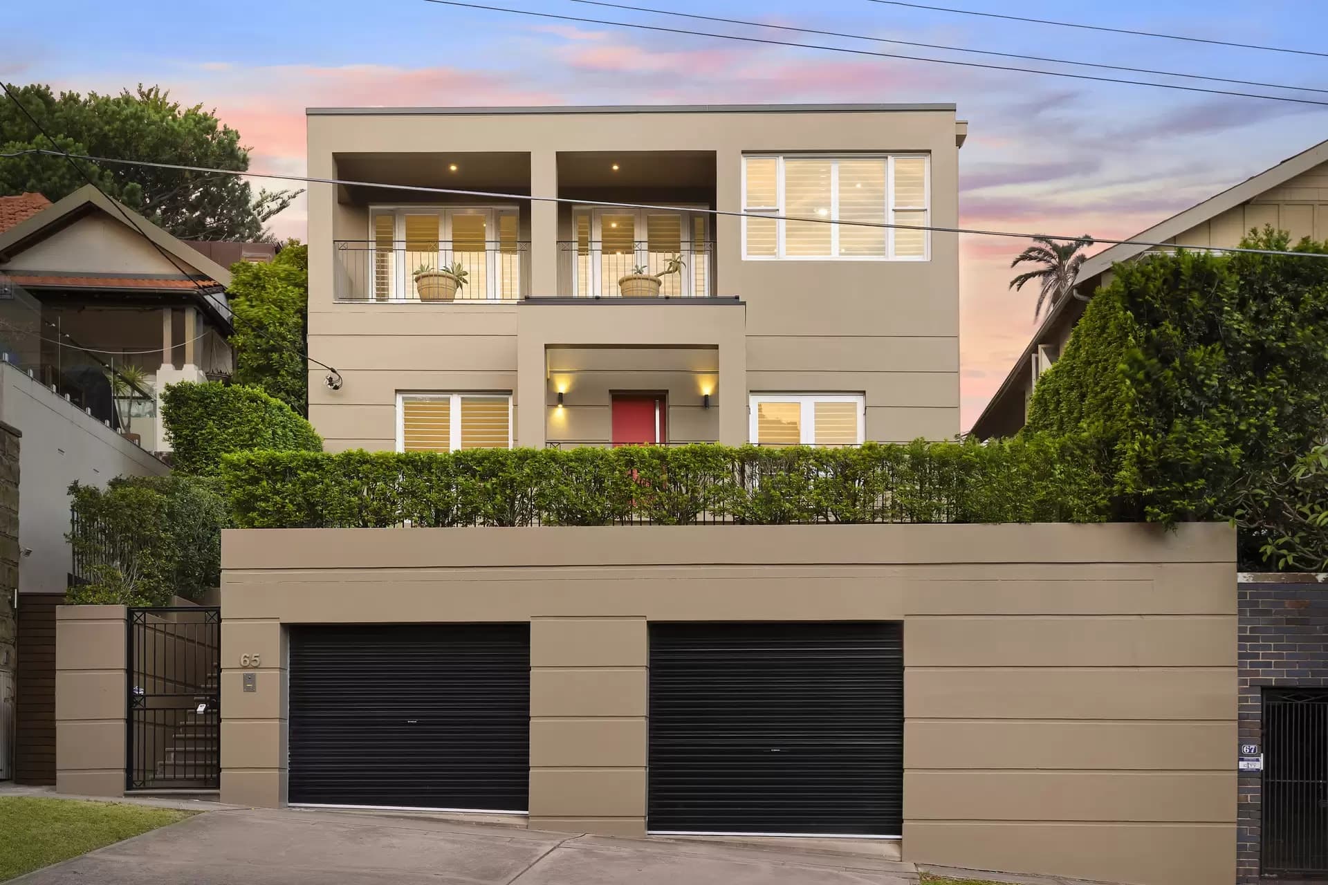 65 Brook Street, Coogee, Coogee - Image 1