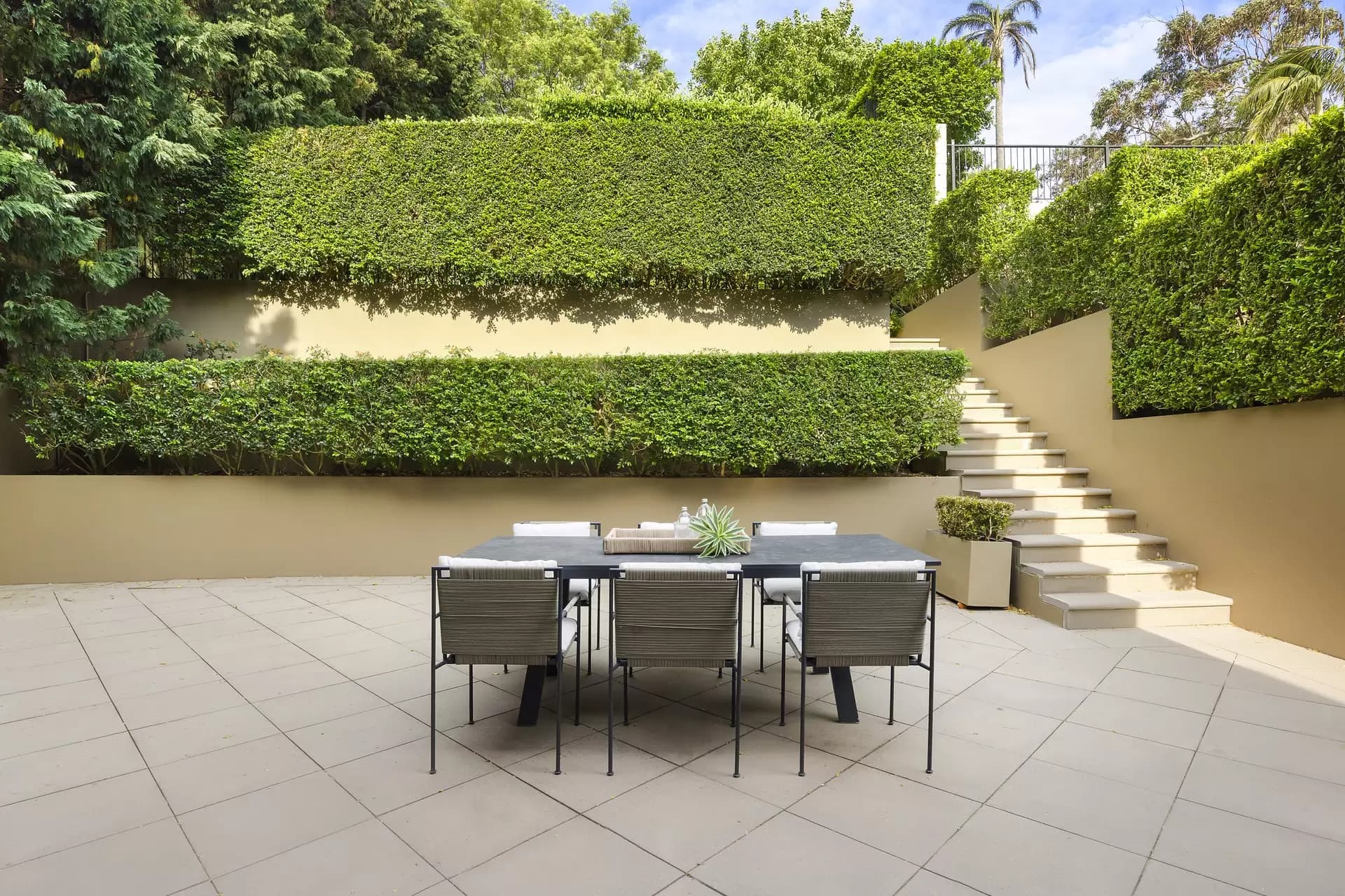 65 Brook Street, Coogee, Coogee - Thumbnail 3