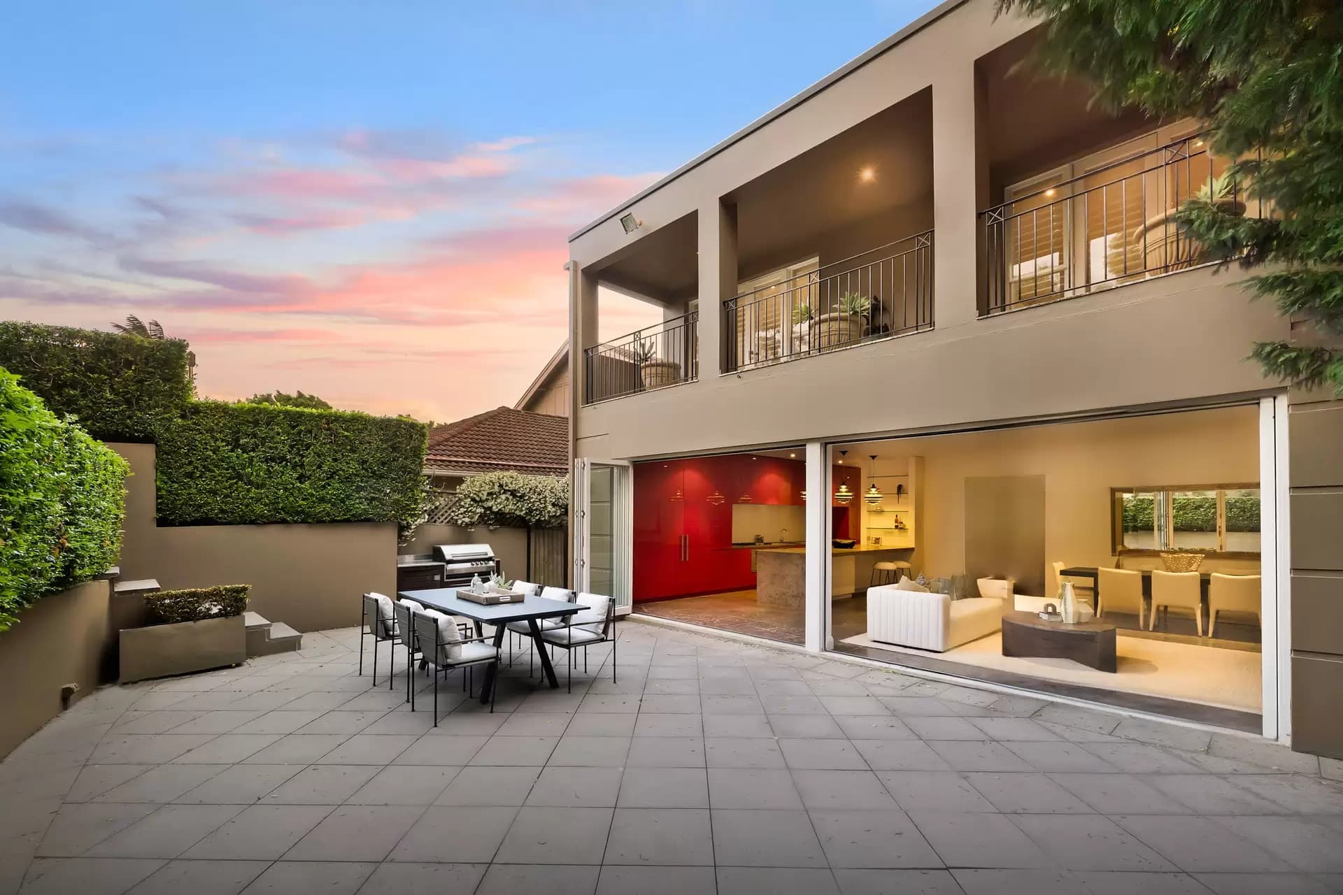 65 Brook Street, Coogee, Coogee - Thumbnail 4