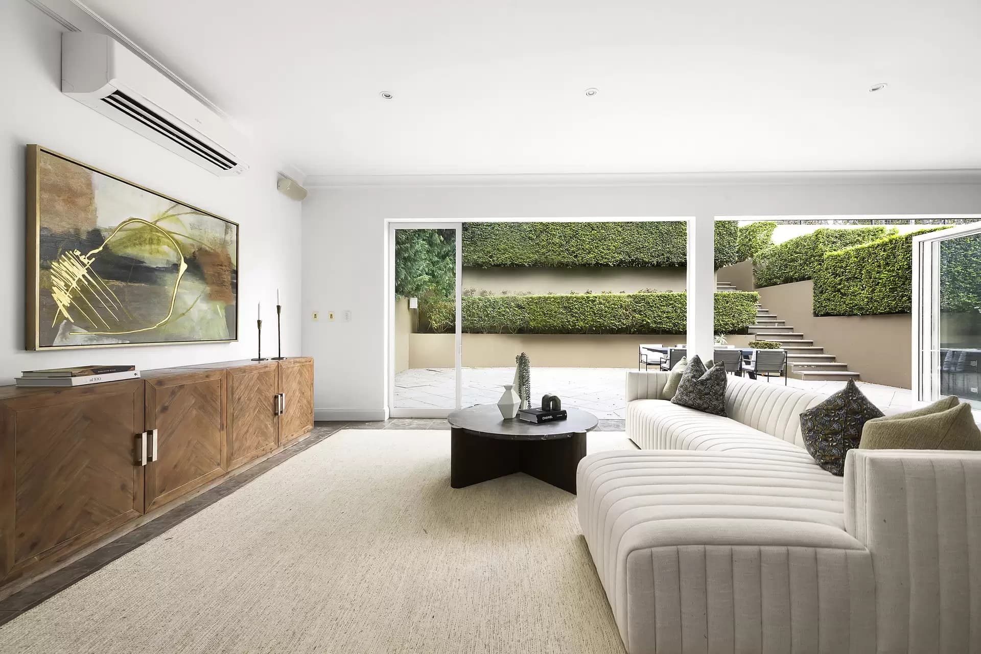 65 Brook Street, Coogee, Coogee - Thumbnail 5