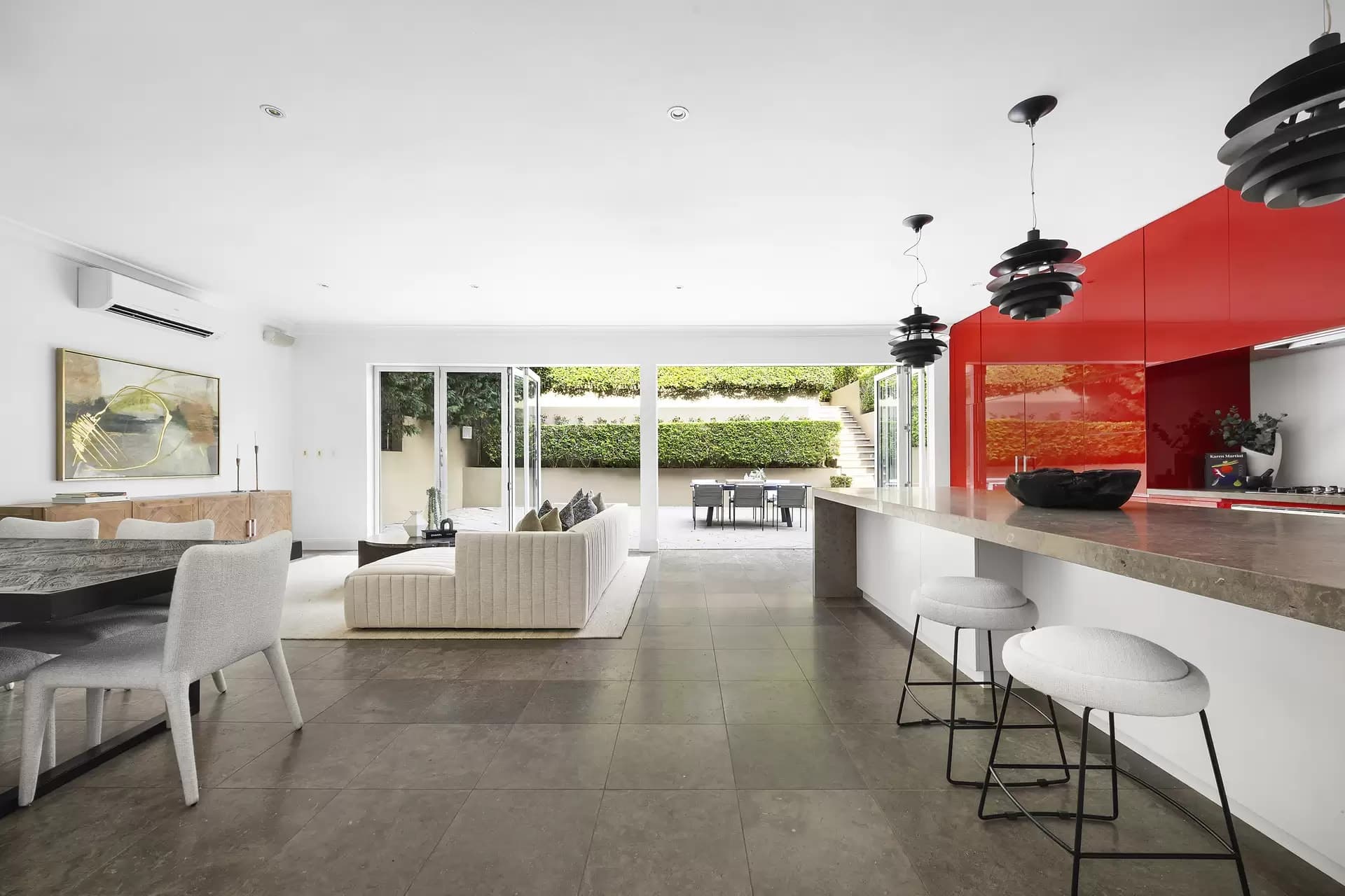 65 Brook Street, Coogee, Coogee - Thumbnail 6