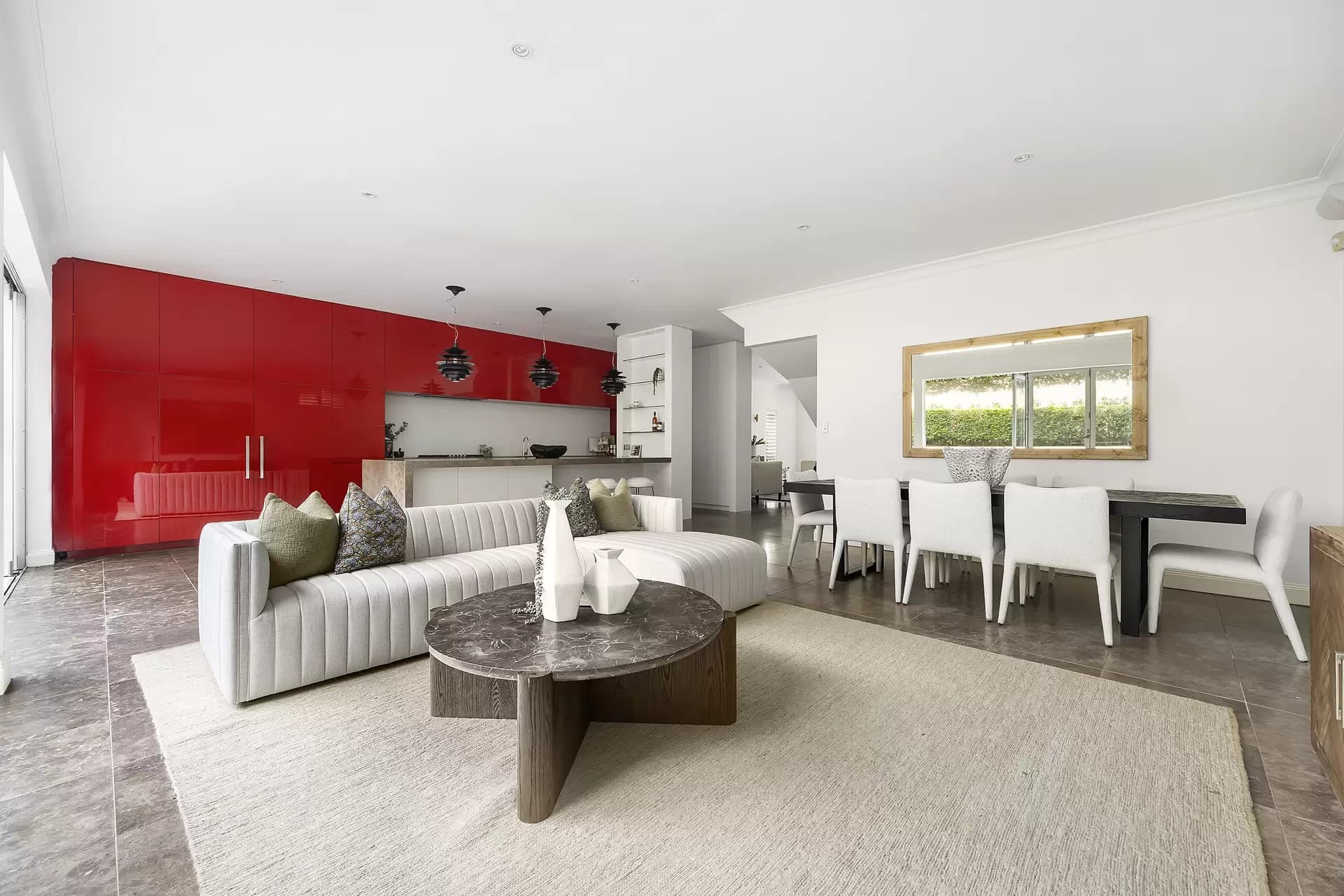 65 Brook Street, Coogee, Coogee - Thumbnail 7
