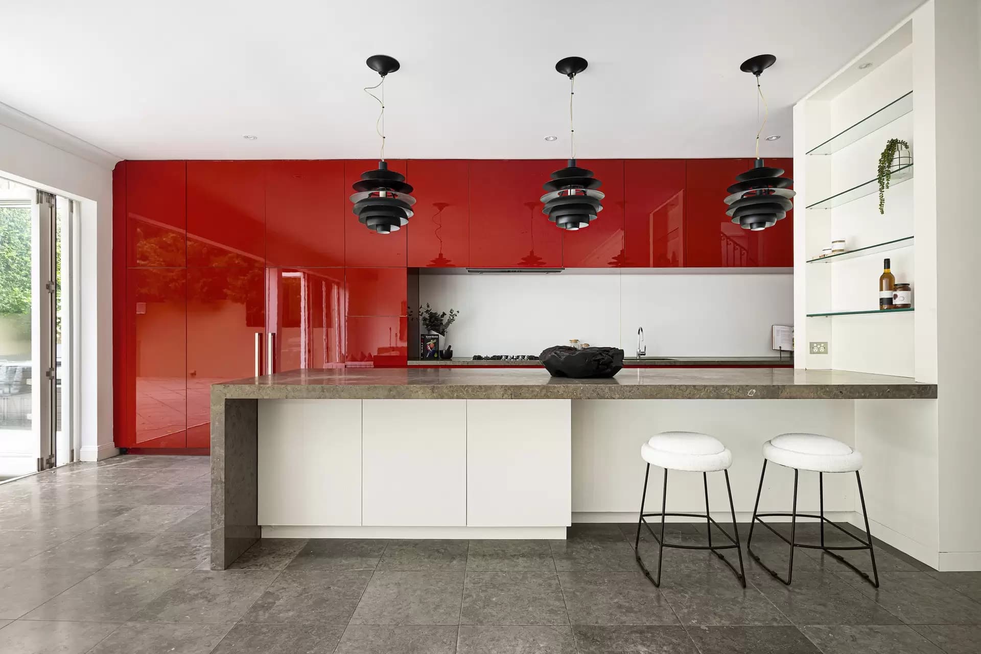 65 Brook Street, Coogee, Coogee - Thumbnail 8