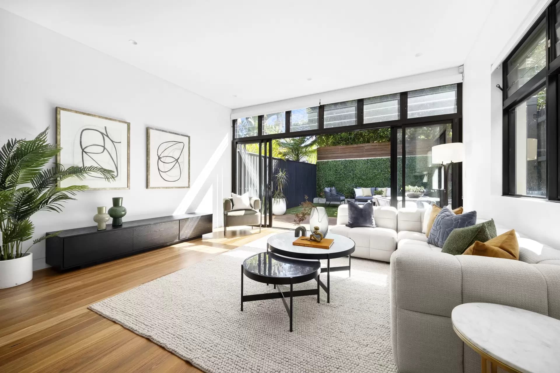 8/25 Chelmsford Avenue, Bondi Junction - Thumbnail 3